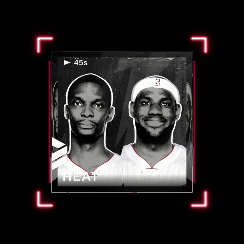 Miami Heat