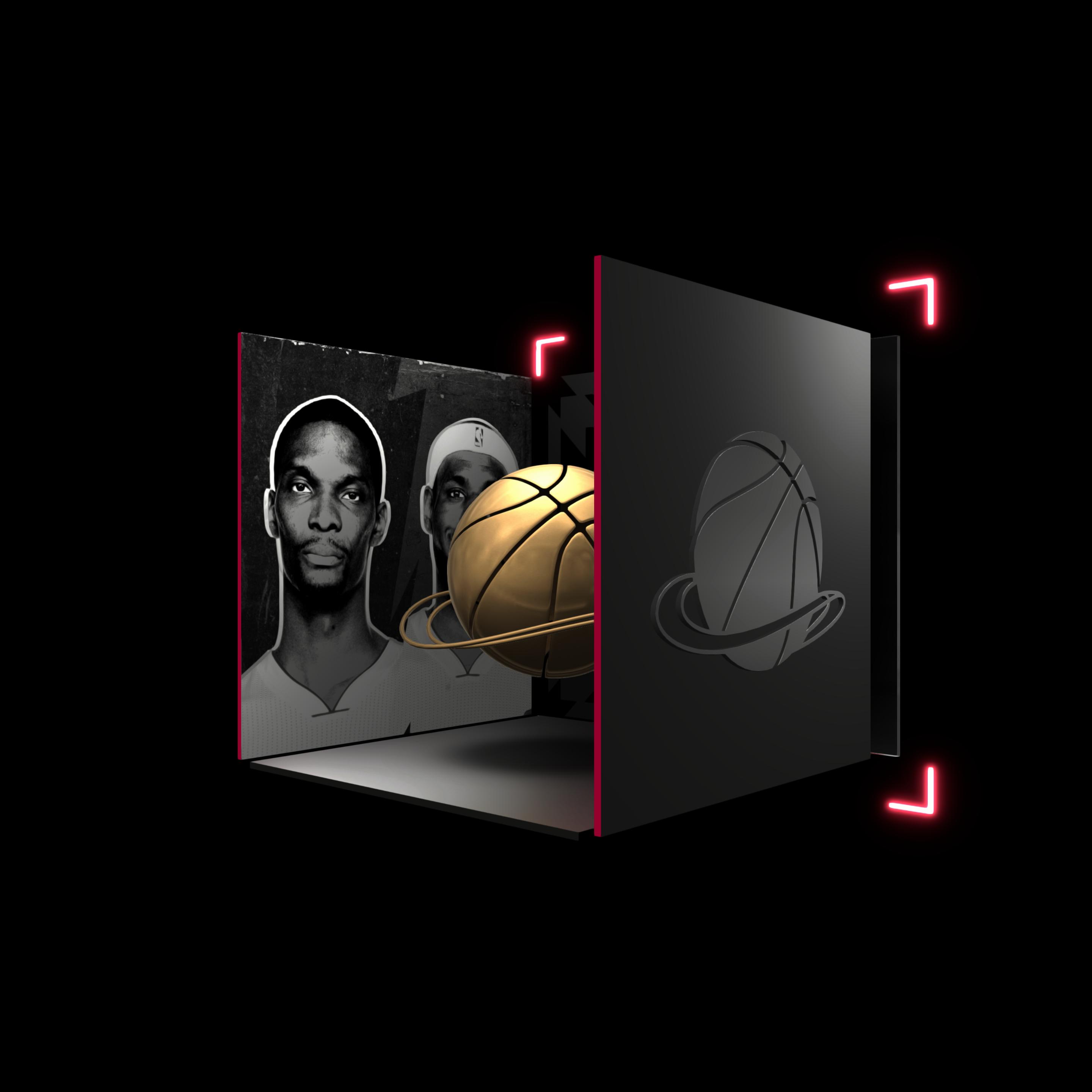 Miami Heat