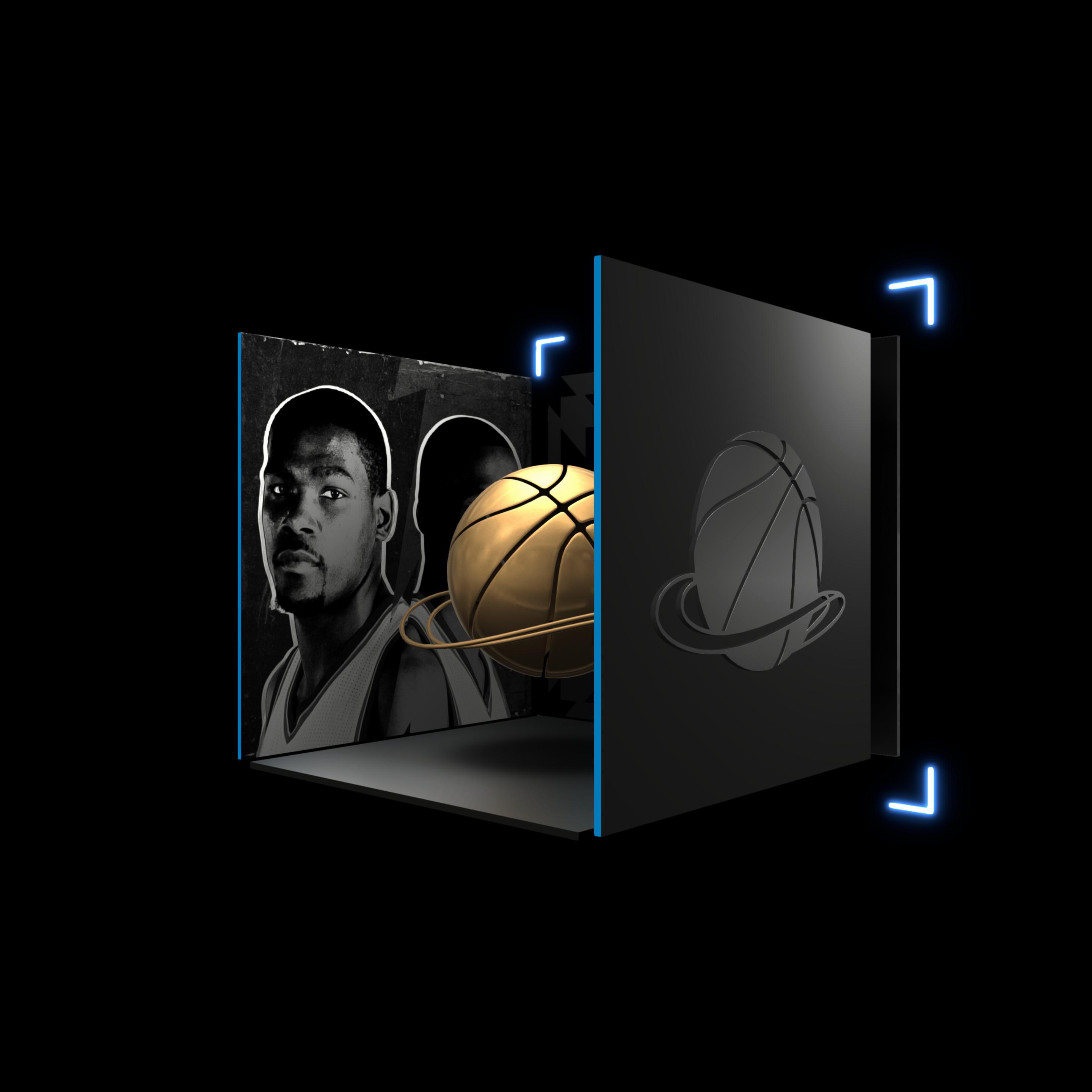 Oklahoma City Thunder