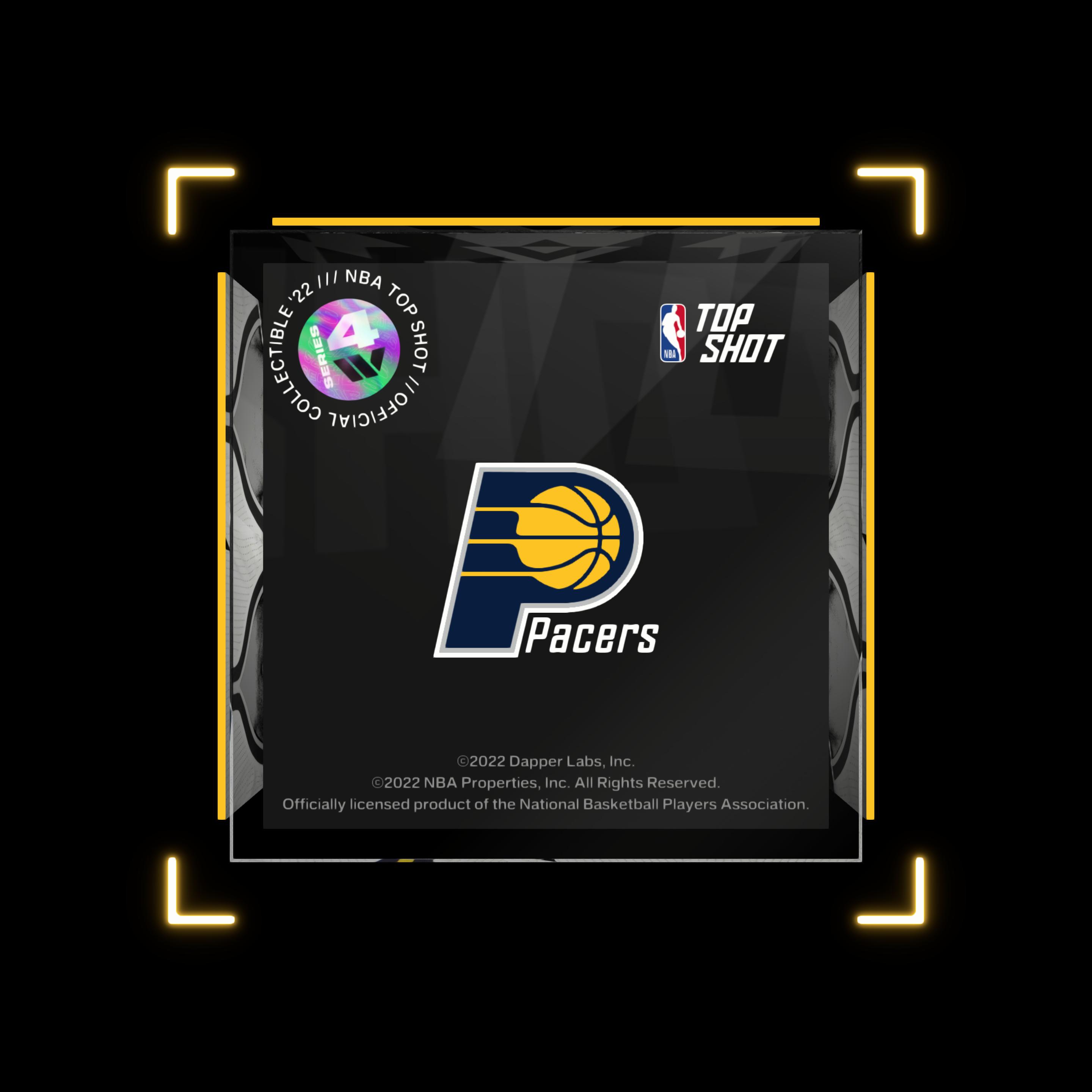 Indiana Pacers