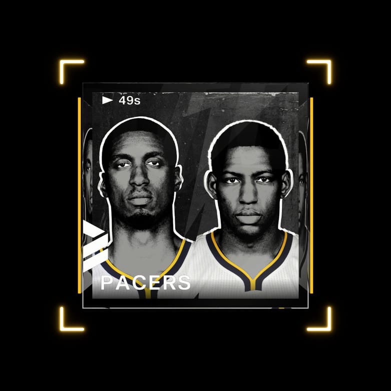 Indiana Pacers