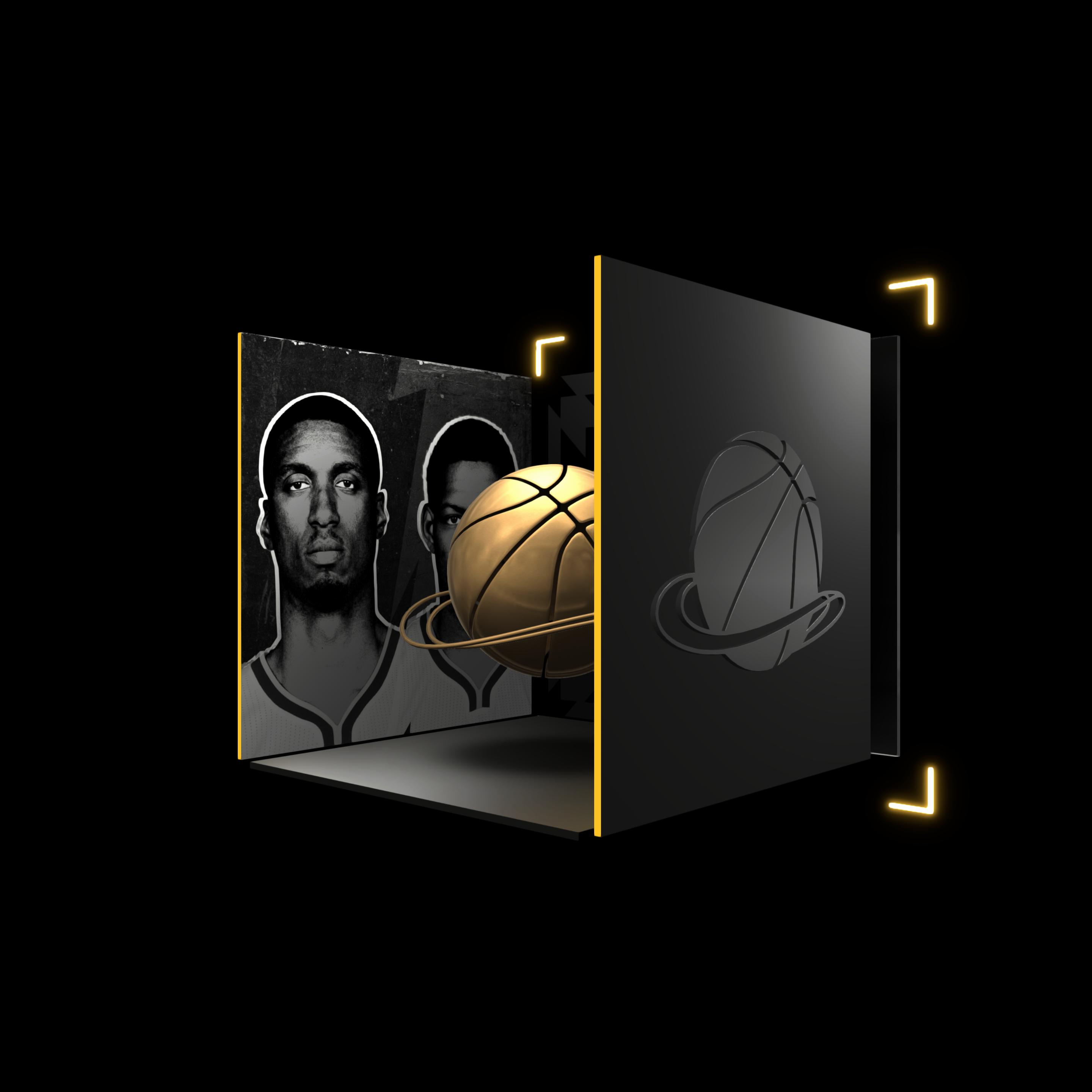 Indiana Pacers