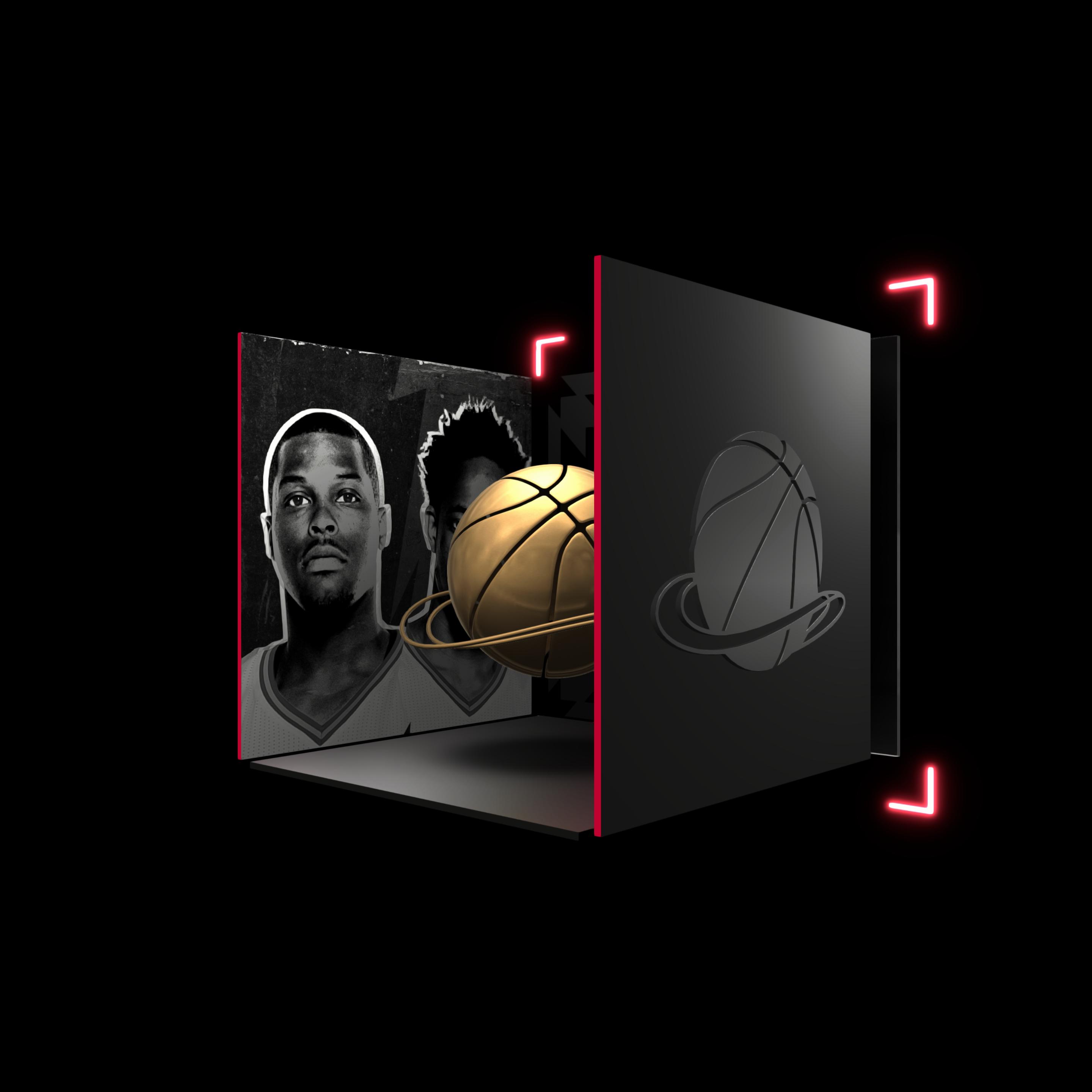 Toronto Raptors