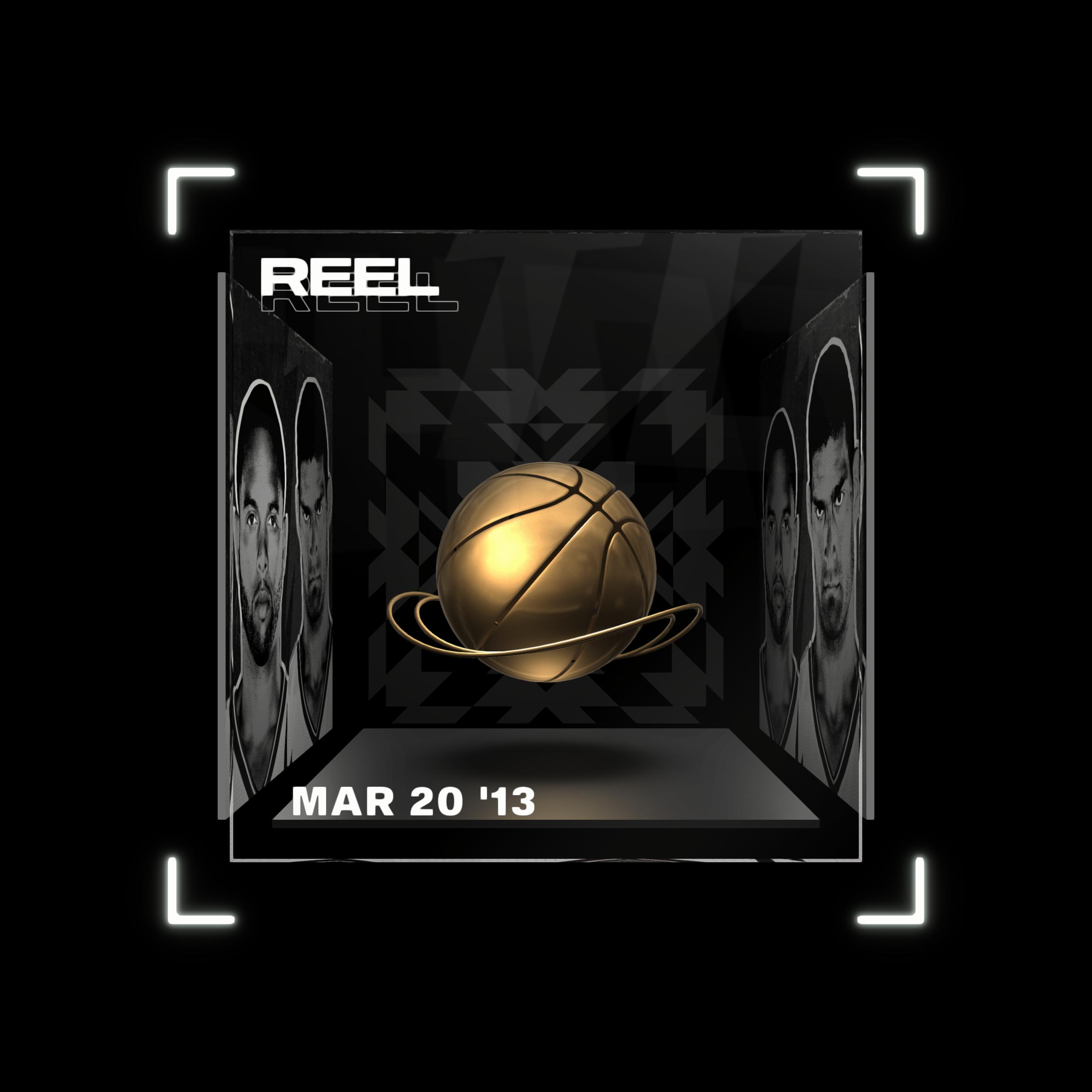 Brooklyn Nets