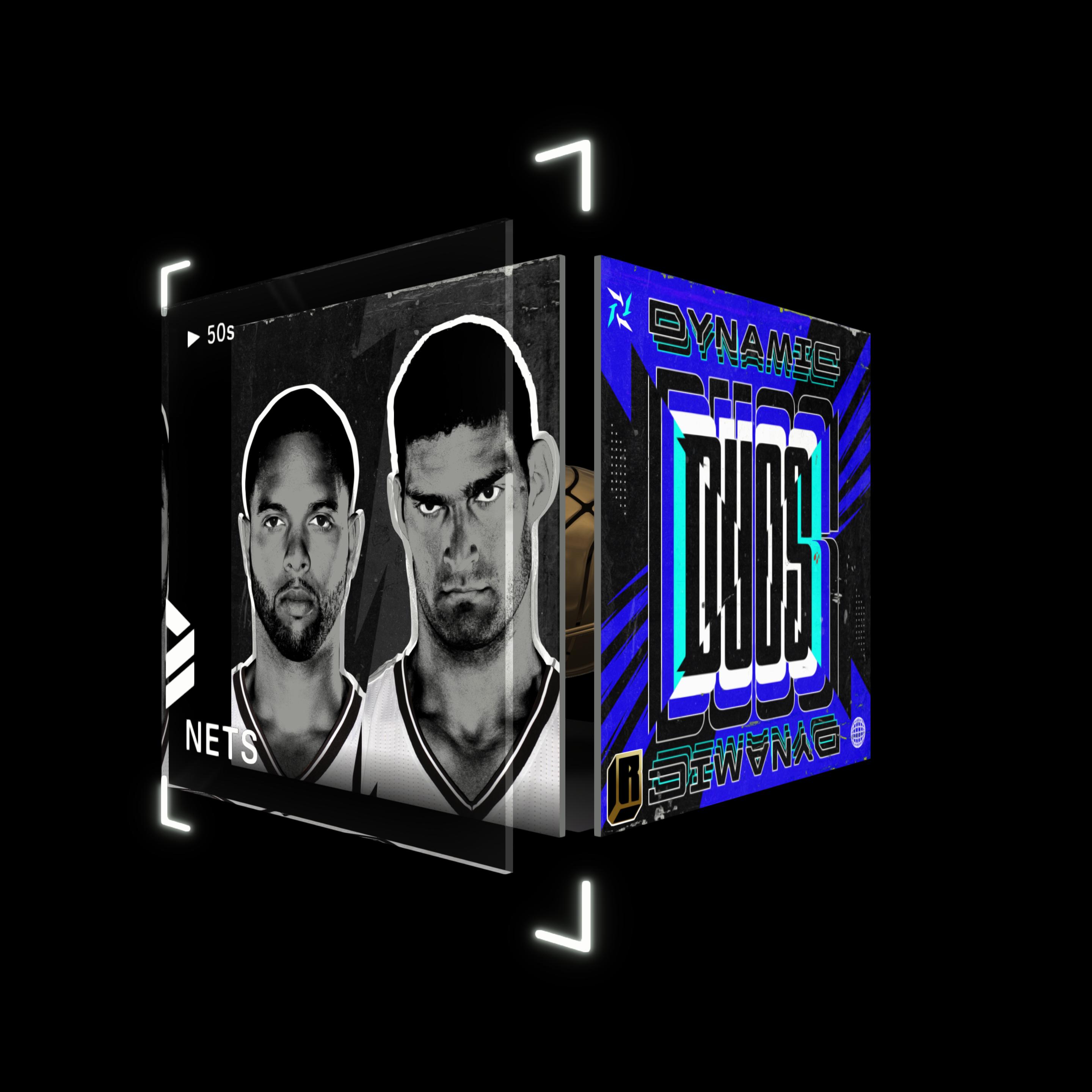 Brooklyn Nets