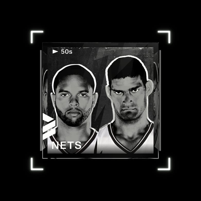 Brooklyn Nets