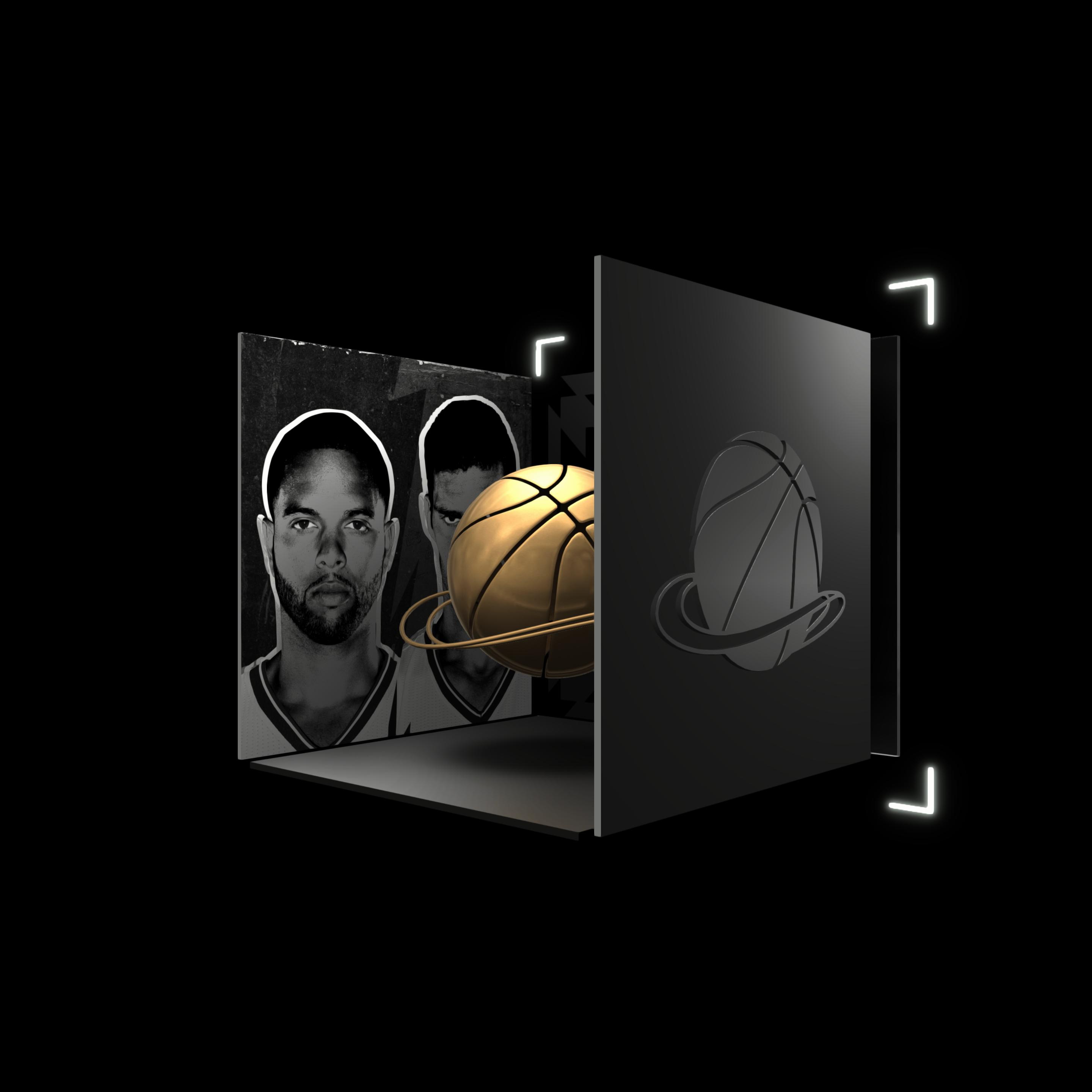 Brooklyn Nets