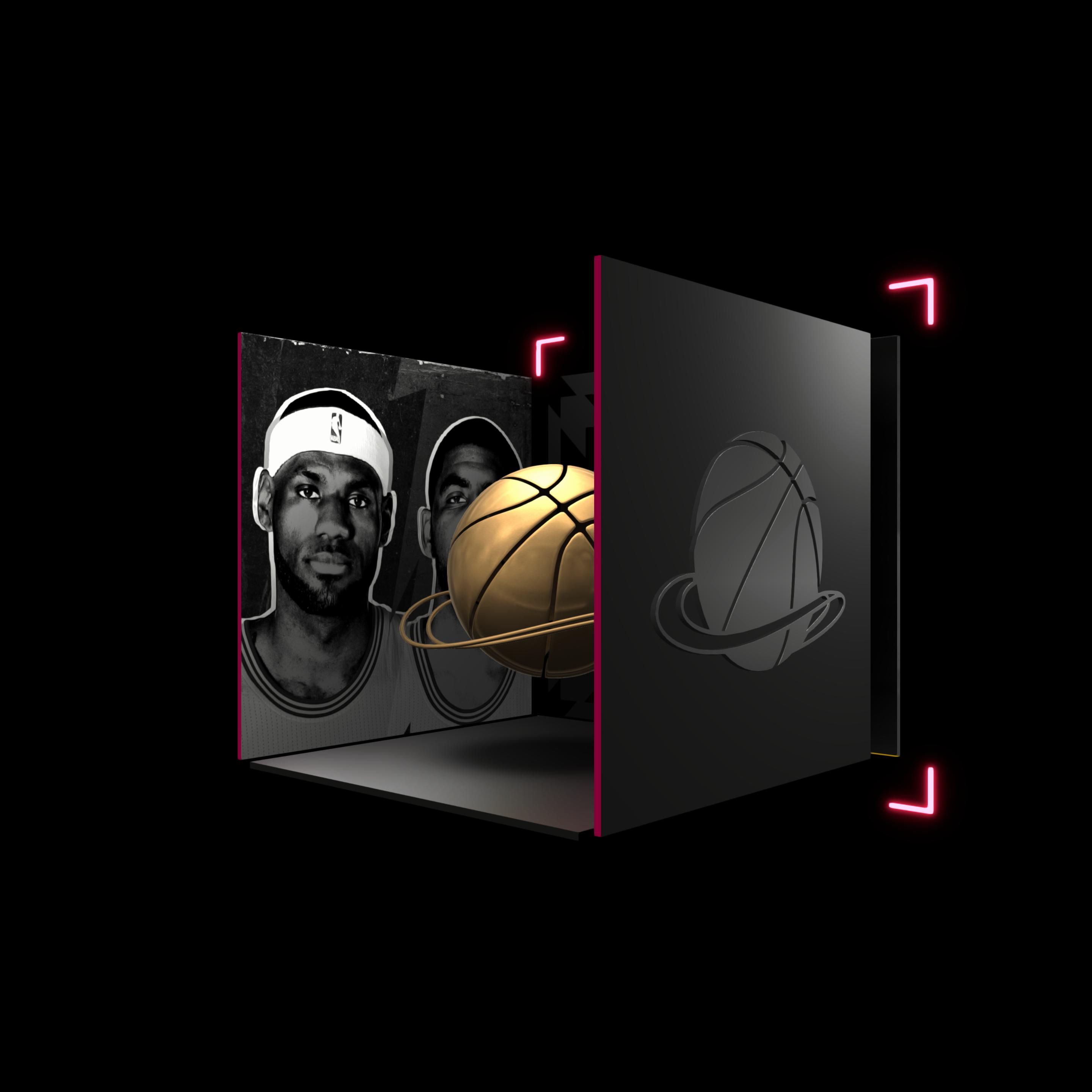 Cleveland Cavaliers