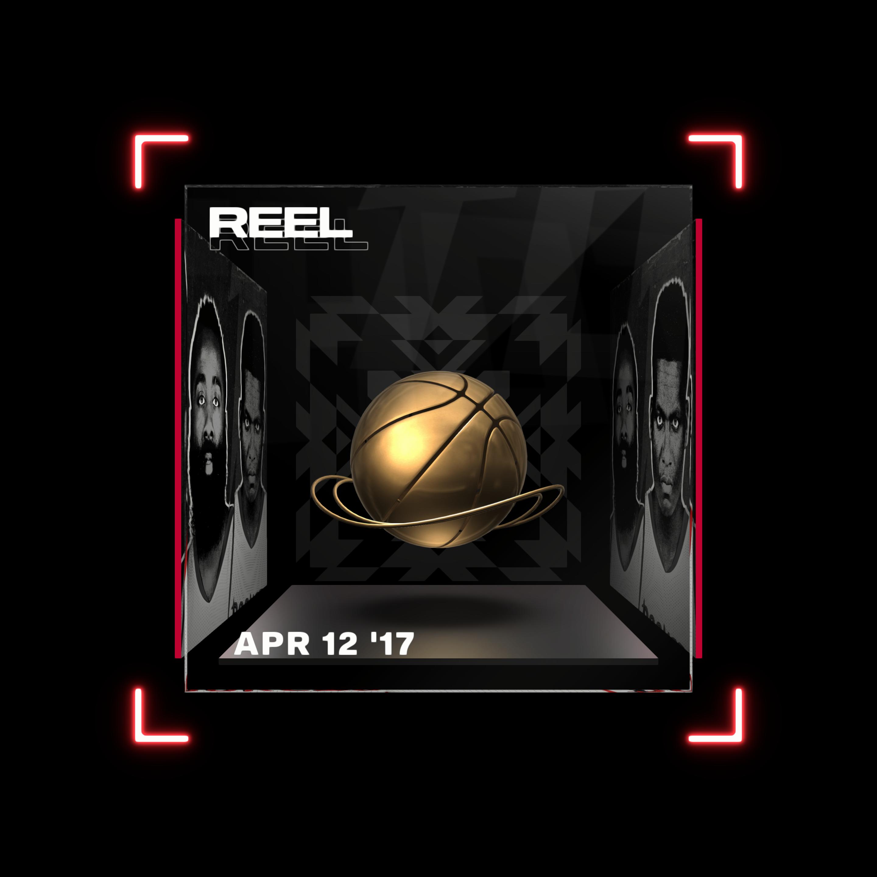Houston Rockets