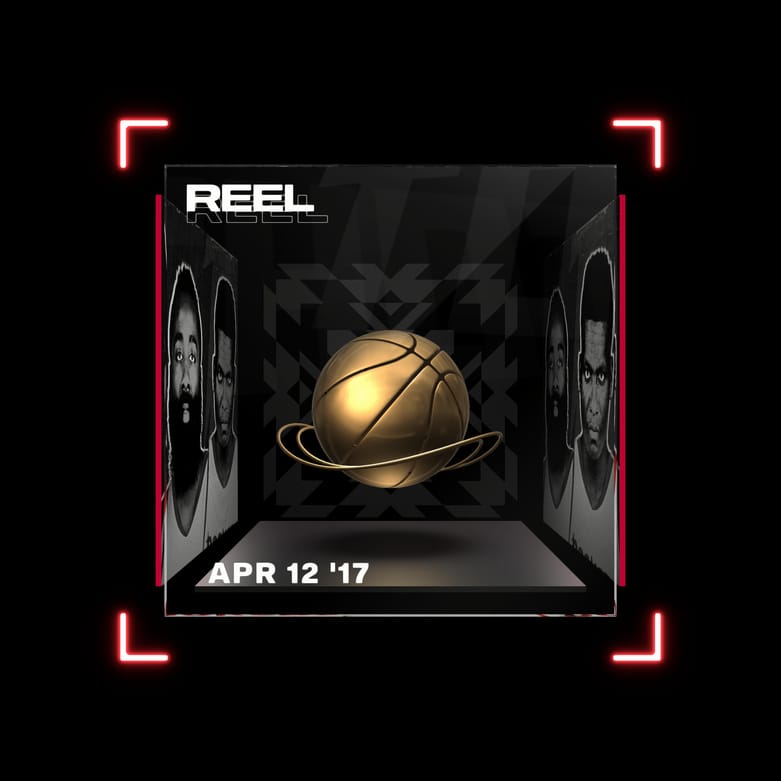 Houston Rockets