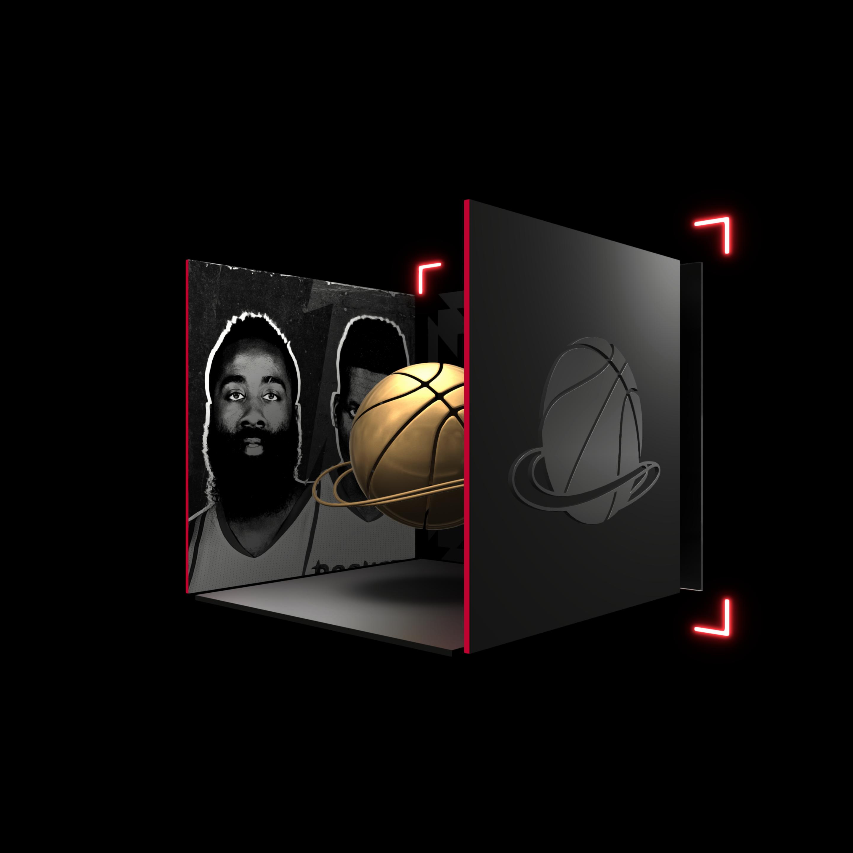 Houston Rockets