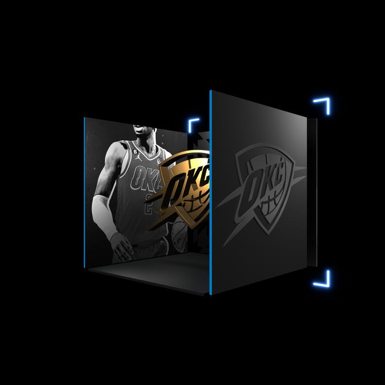 Oklahoma City Thunder
