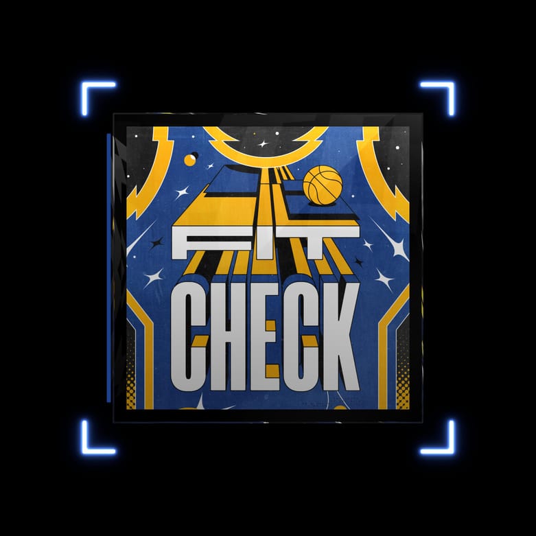 Golden State Warriors