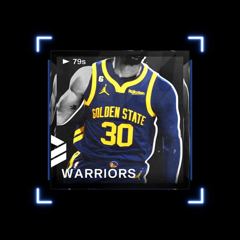 Golden State Warriors