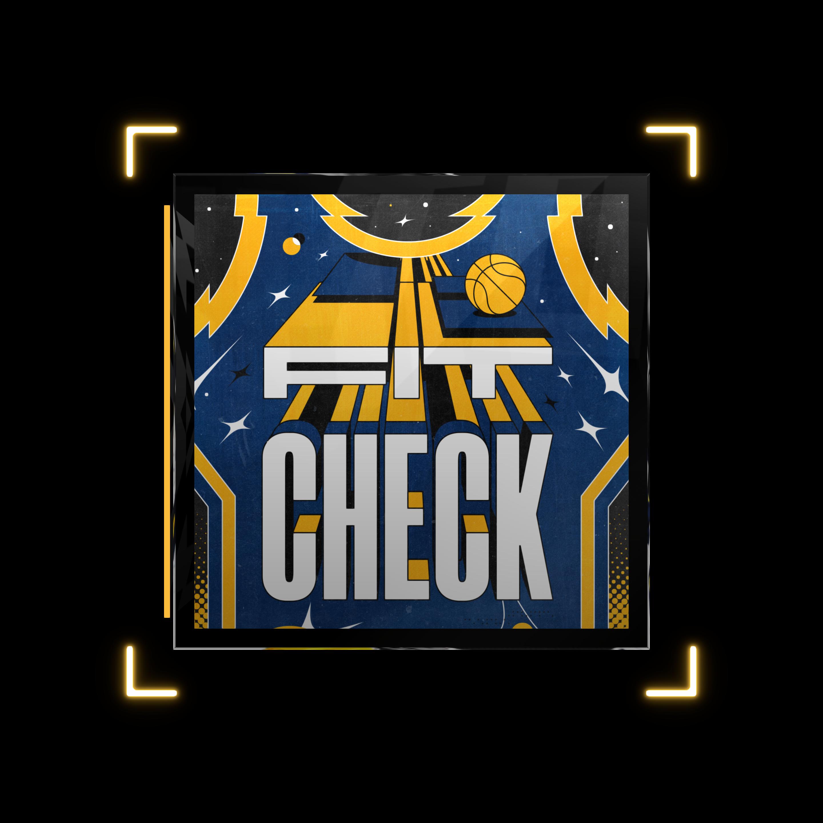 Indiana Pacers