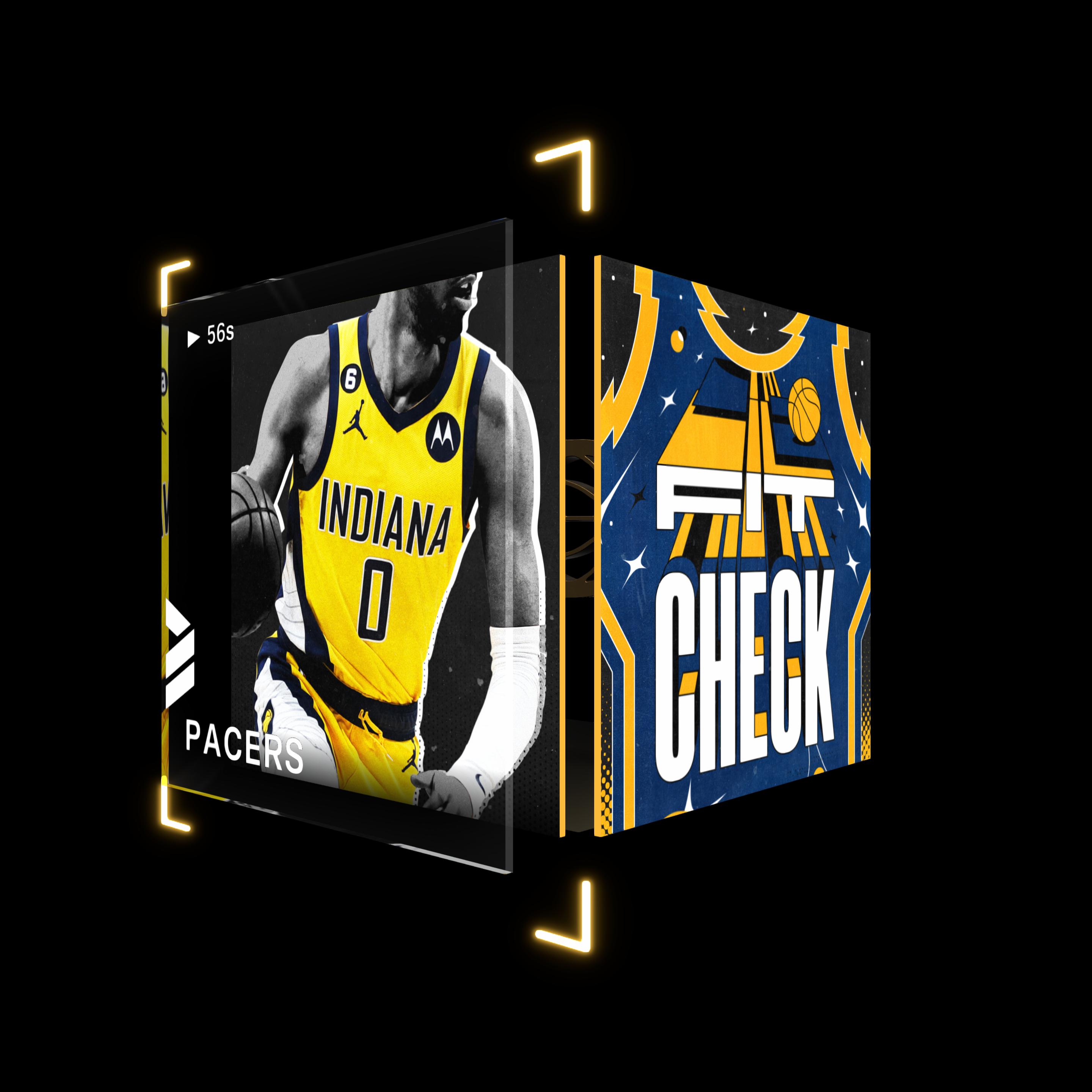 Indiana Pacers