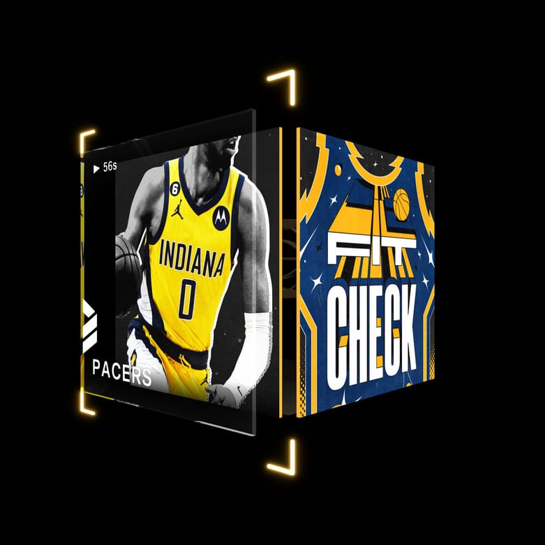 Indiana Pacers