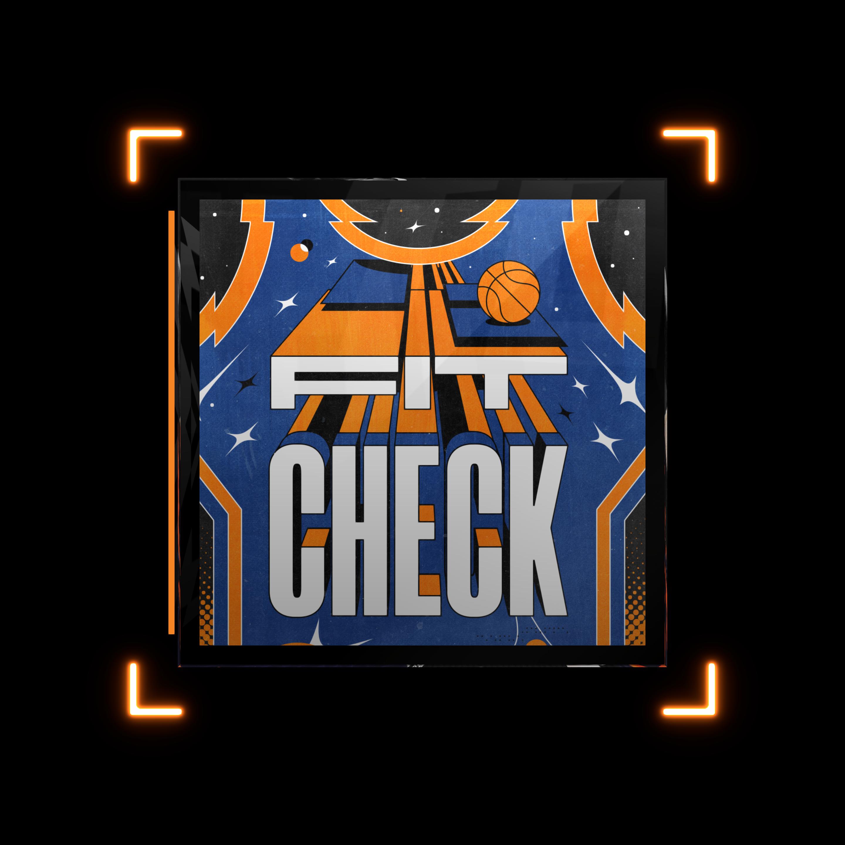 New York Knicks