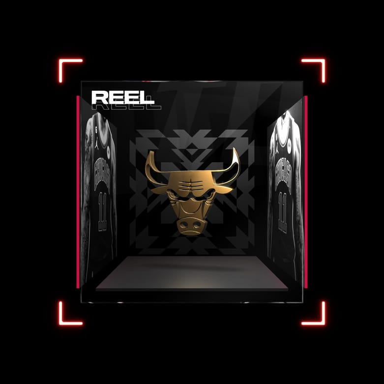 Chicago Bulls