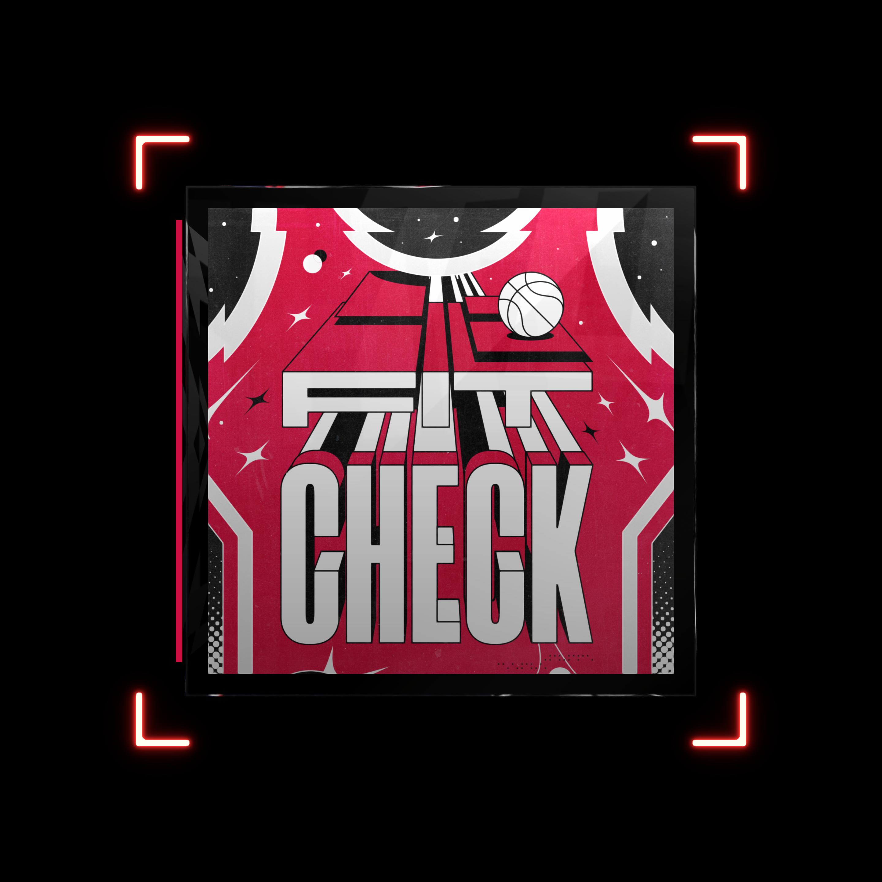 Chicago Bulls