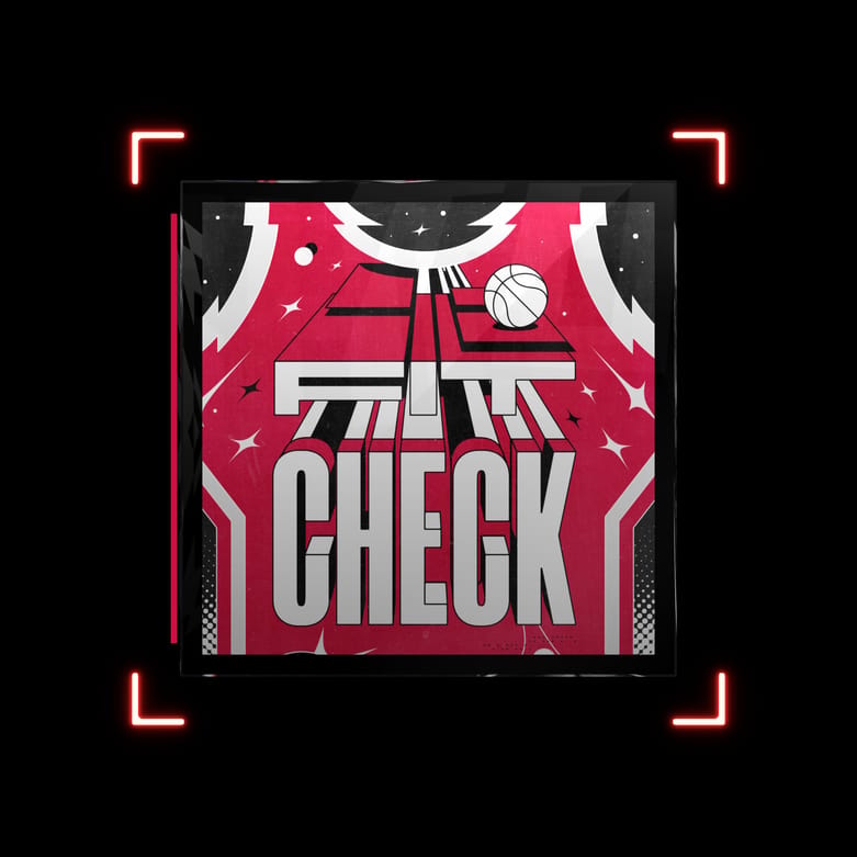 Chicago Bulls