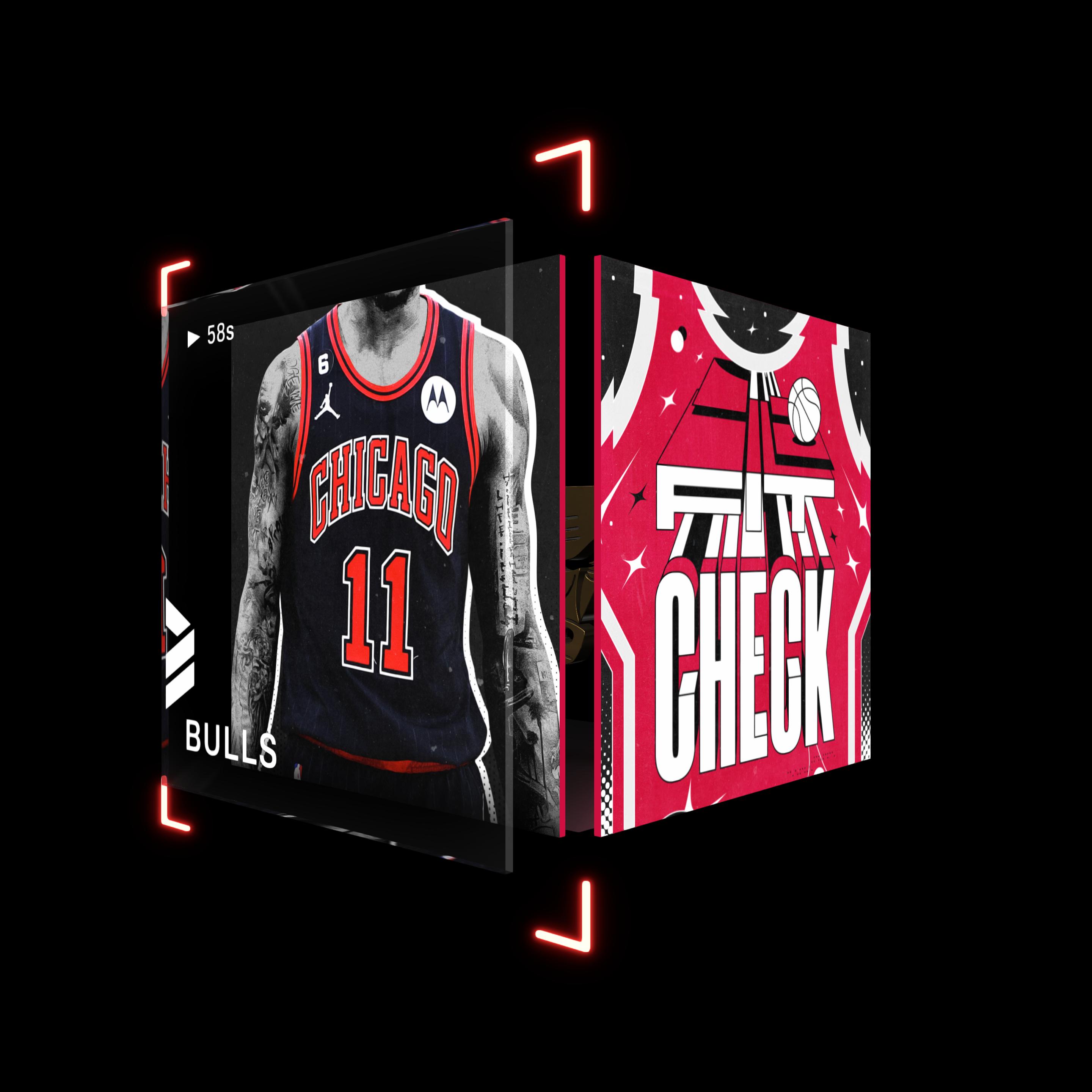 Chicago Bulls