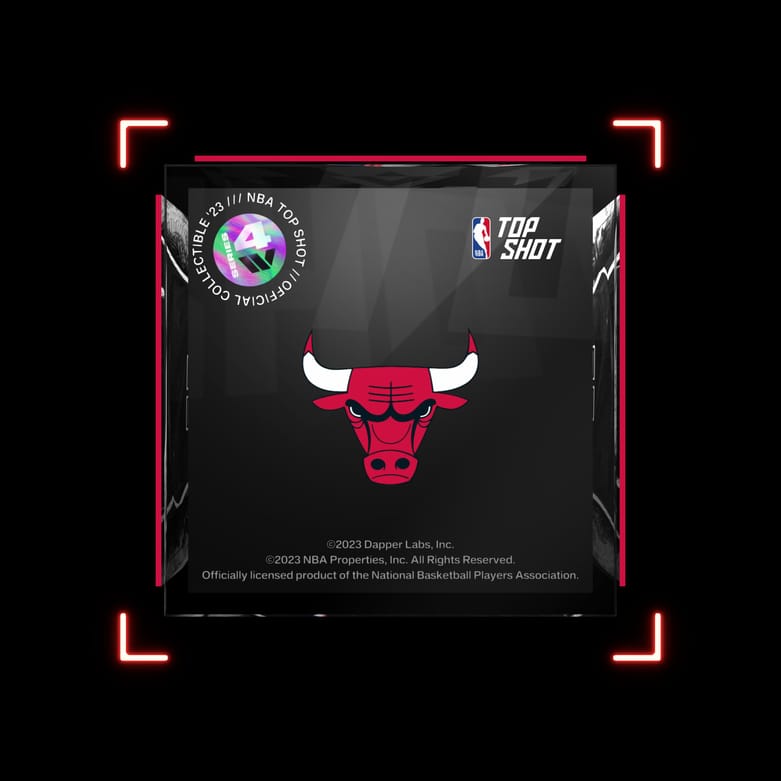 Chicago Bulls