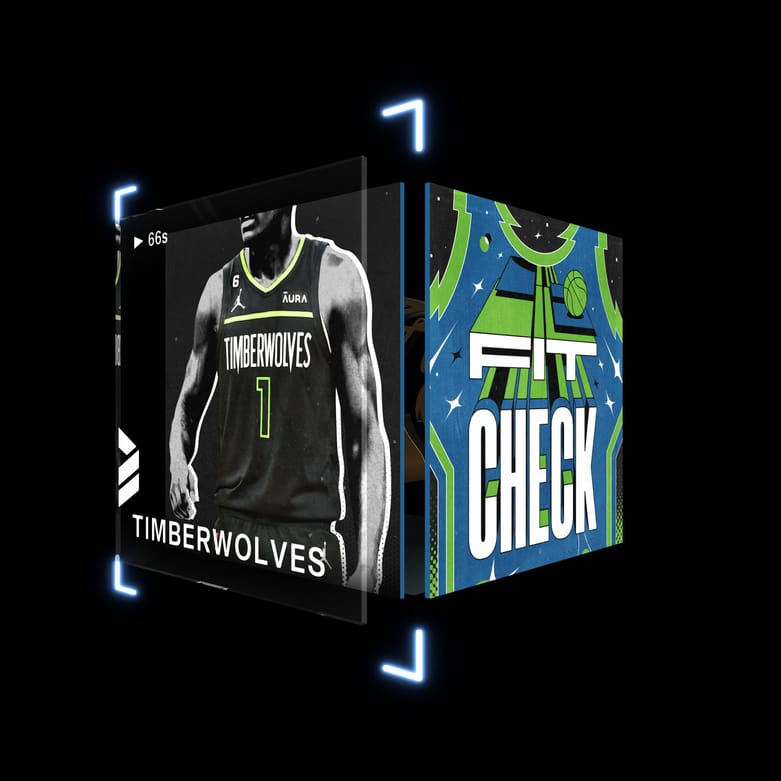 Minnesota Timberwolves