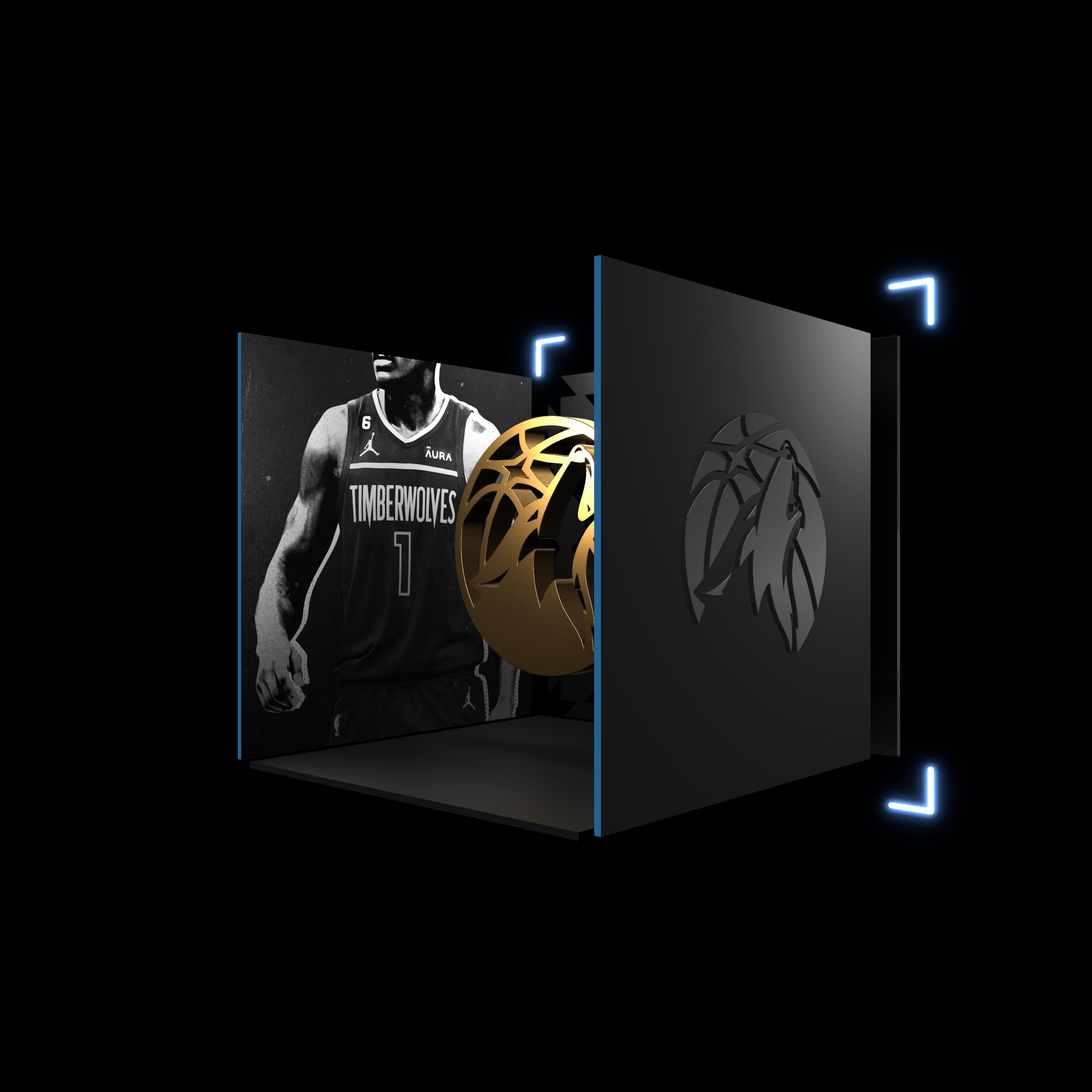 Minnesota Timberwolves