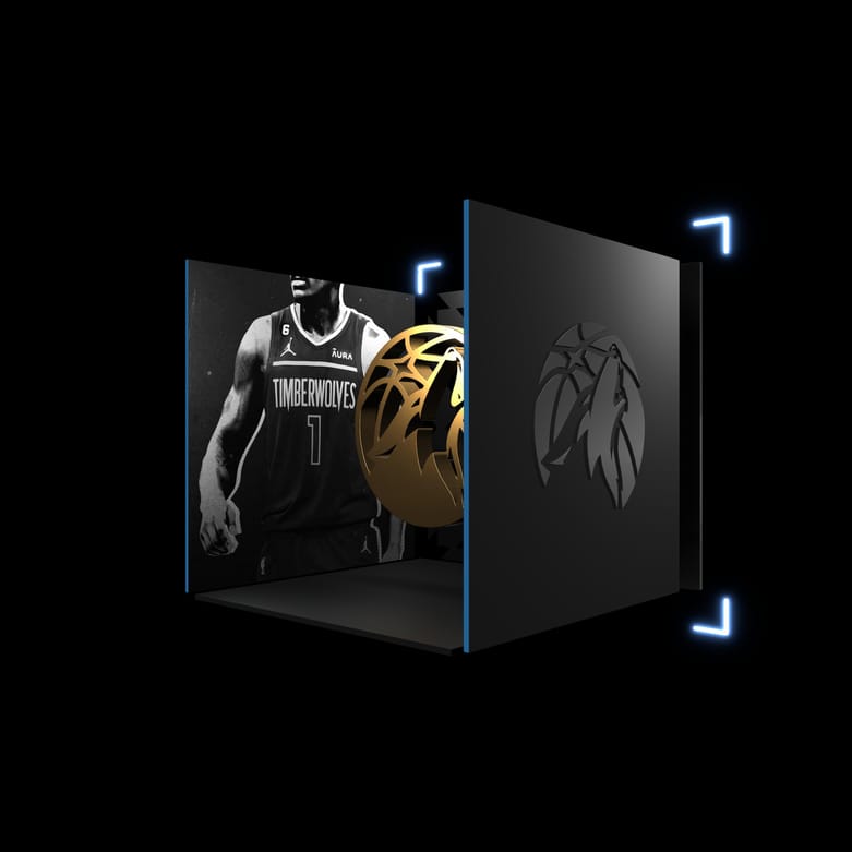 Minnesota Timberwolves