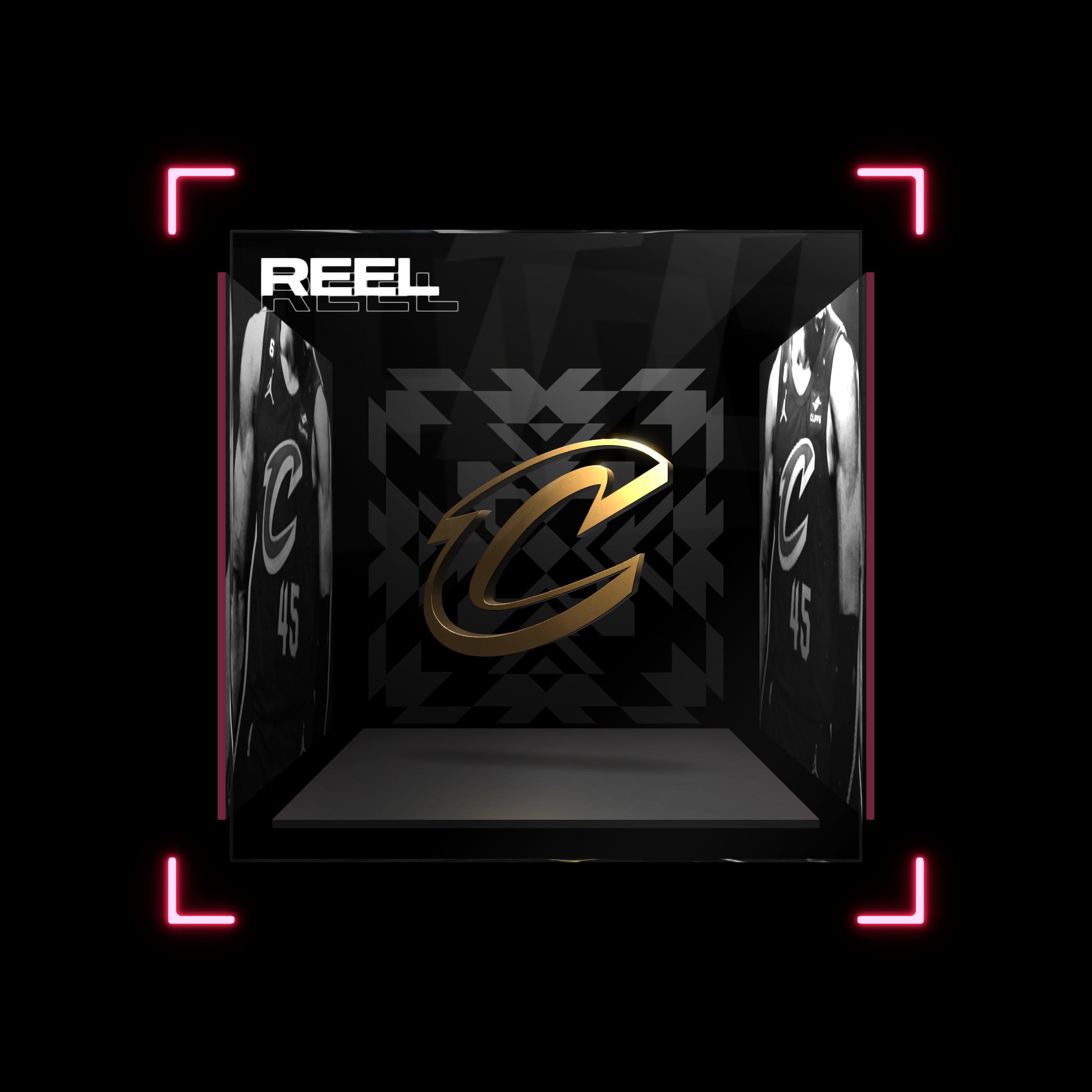 Cleveland Cavaliers