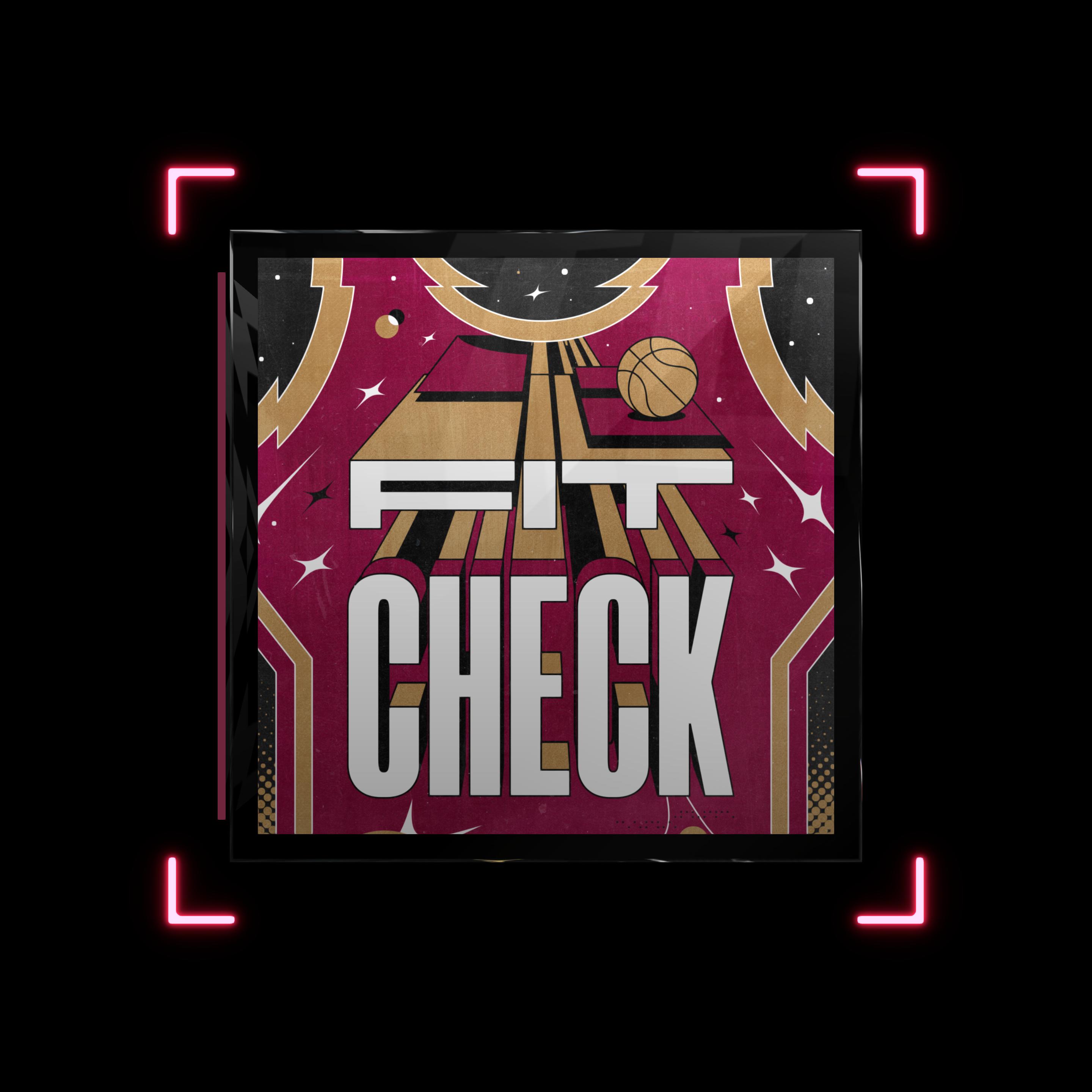 Cleveland Cavaliers