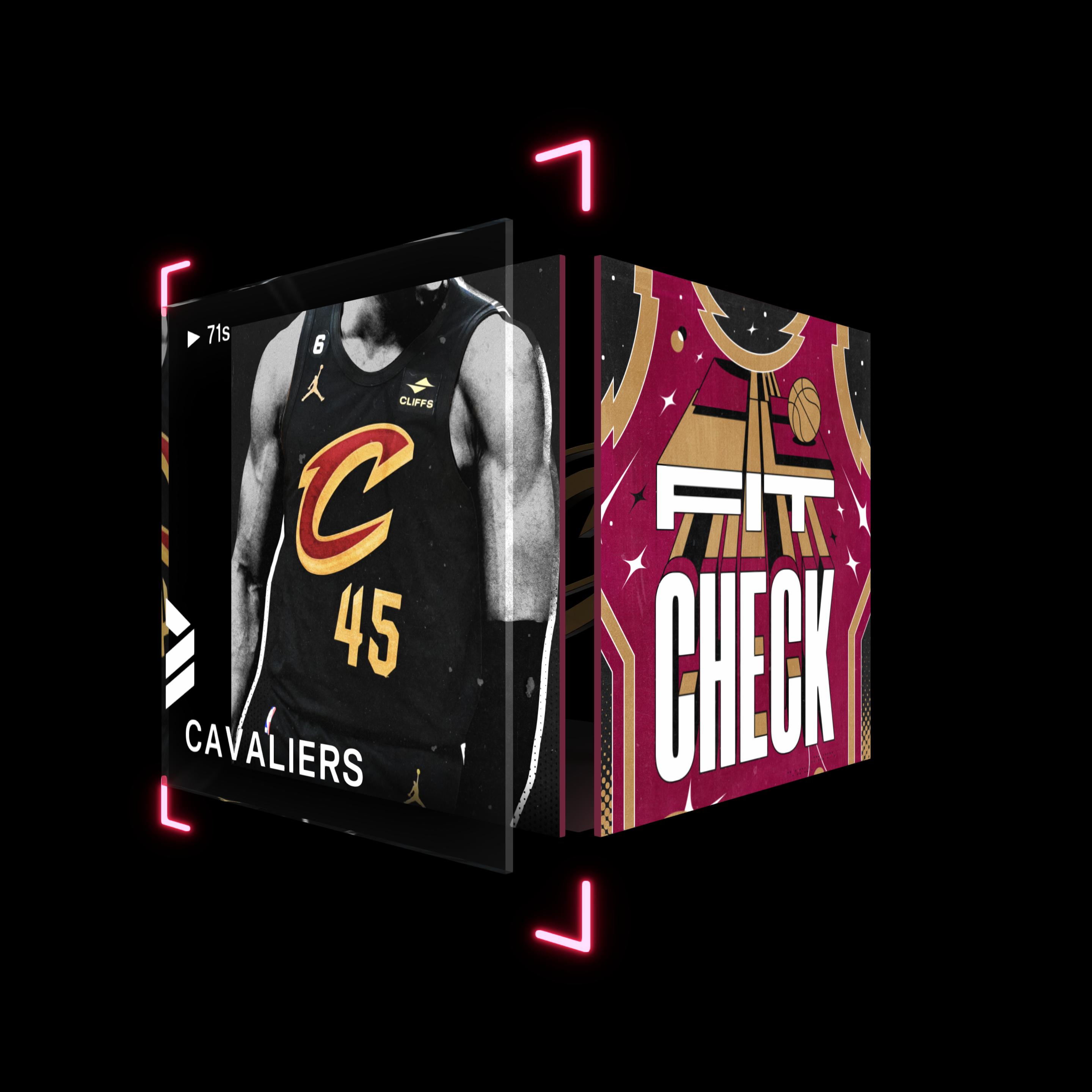 Cleveland Cavaliers