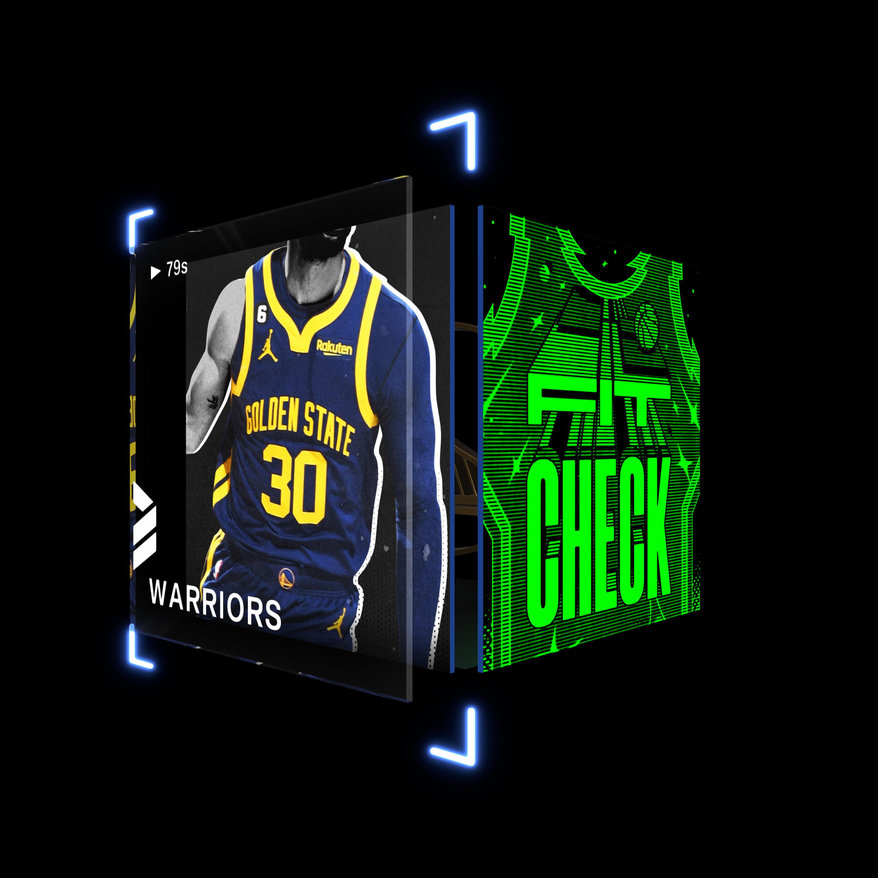 Golden State Warriors
