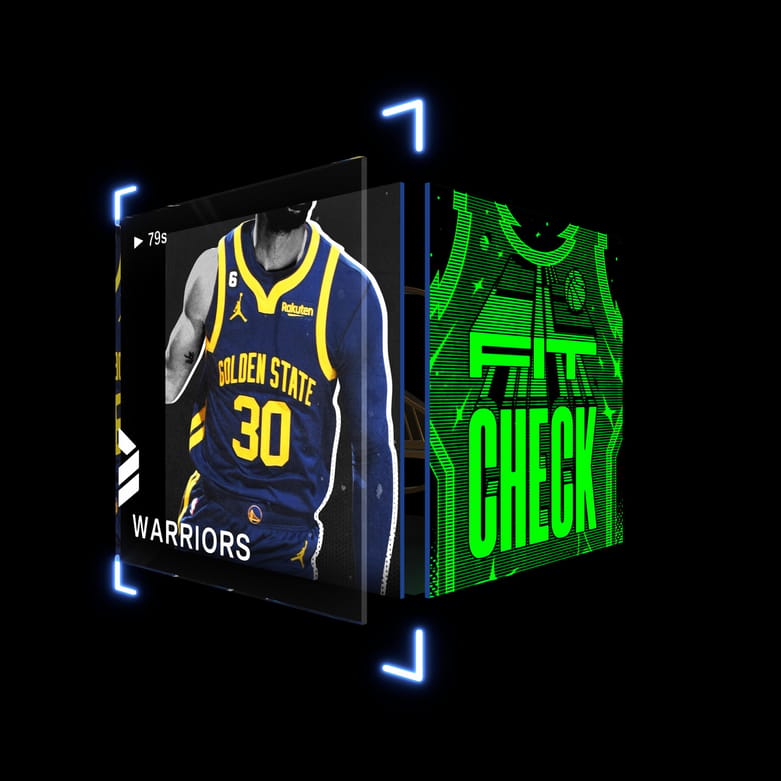 Golden State Warriors