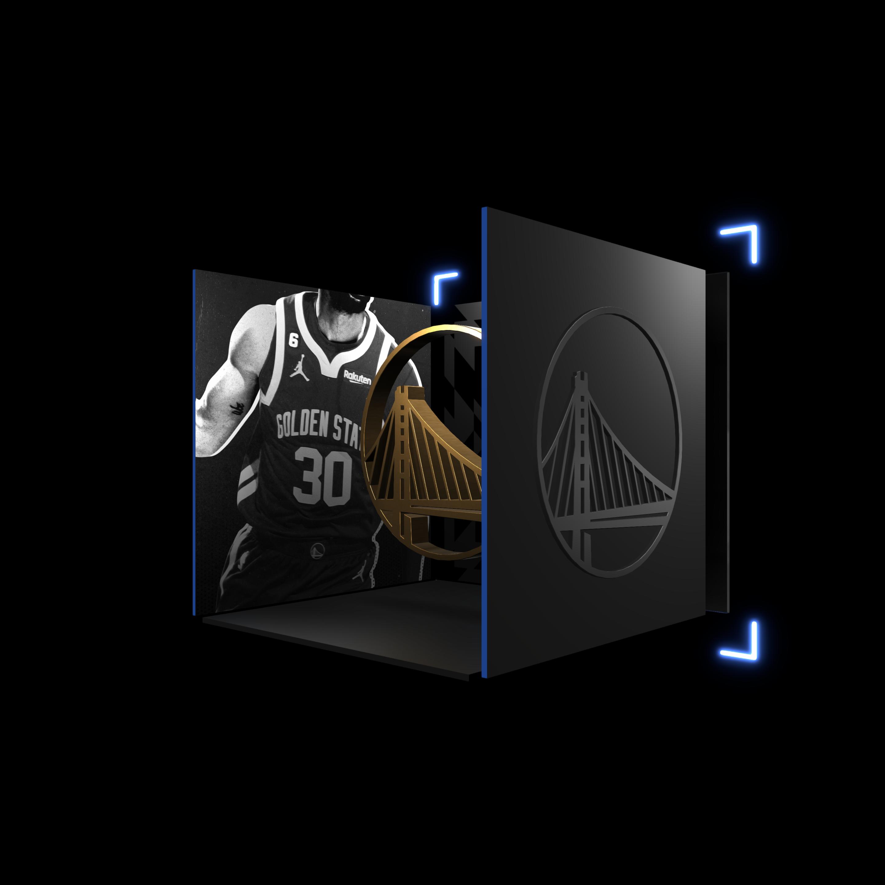 Golden State Warriors