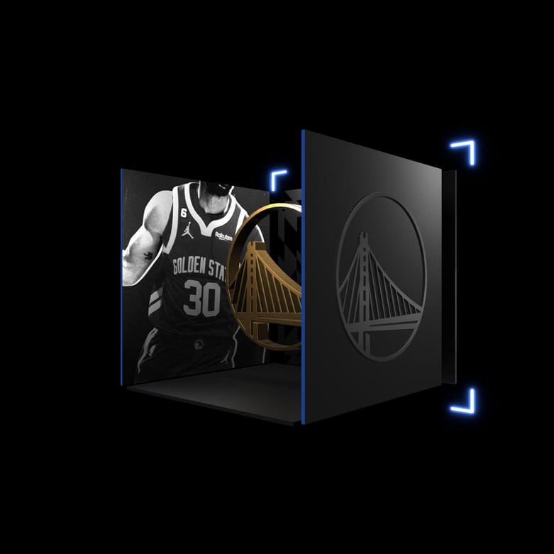 Golden State Warriors