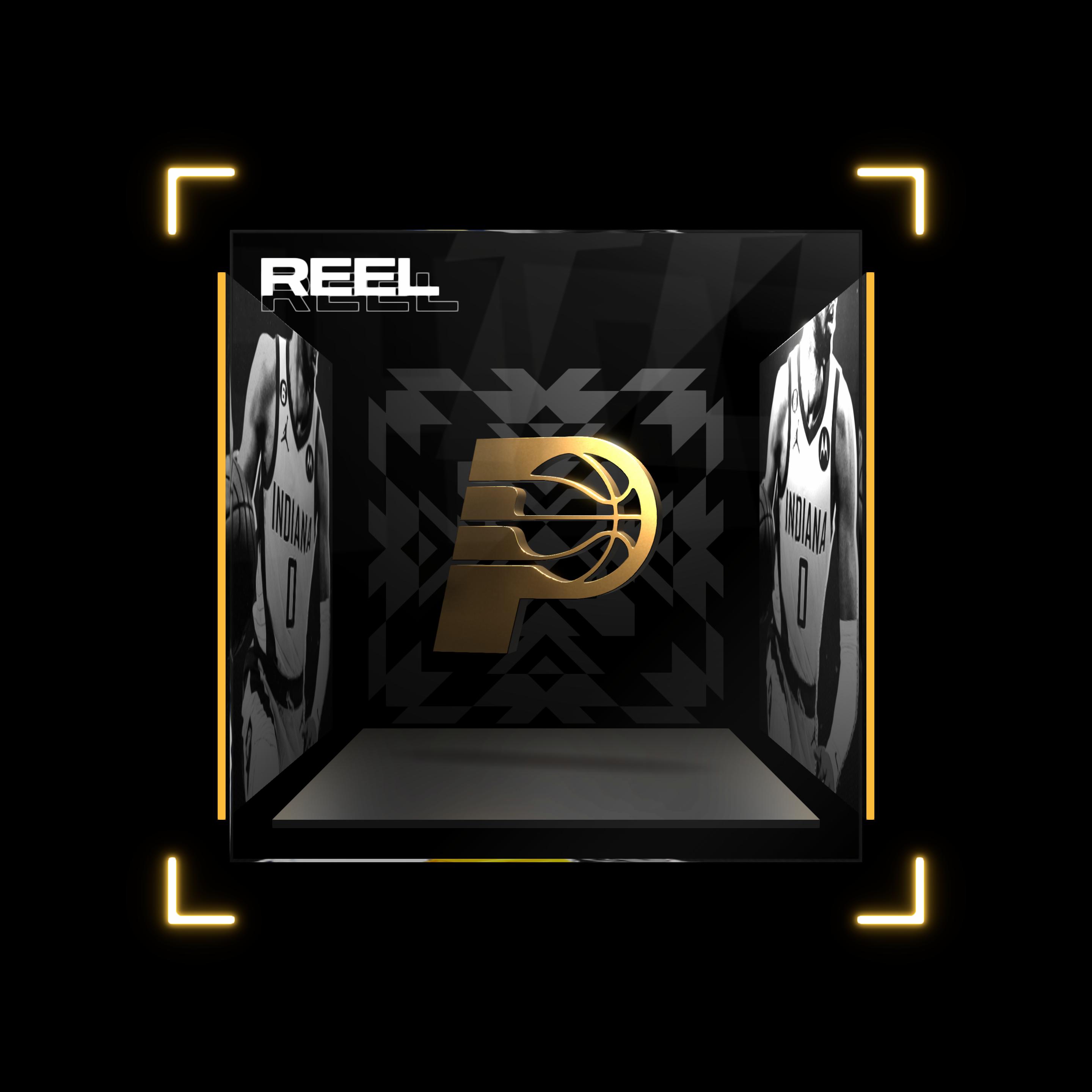 Indiana Pacers