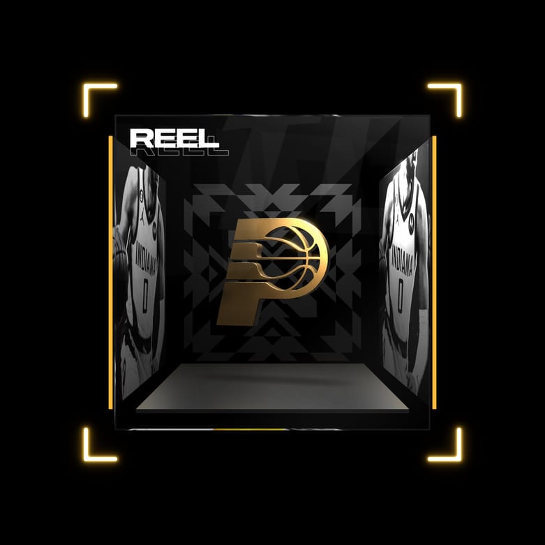 Indiana Pacers