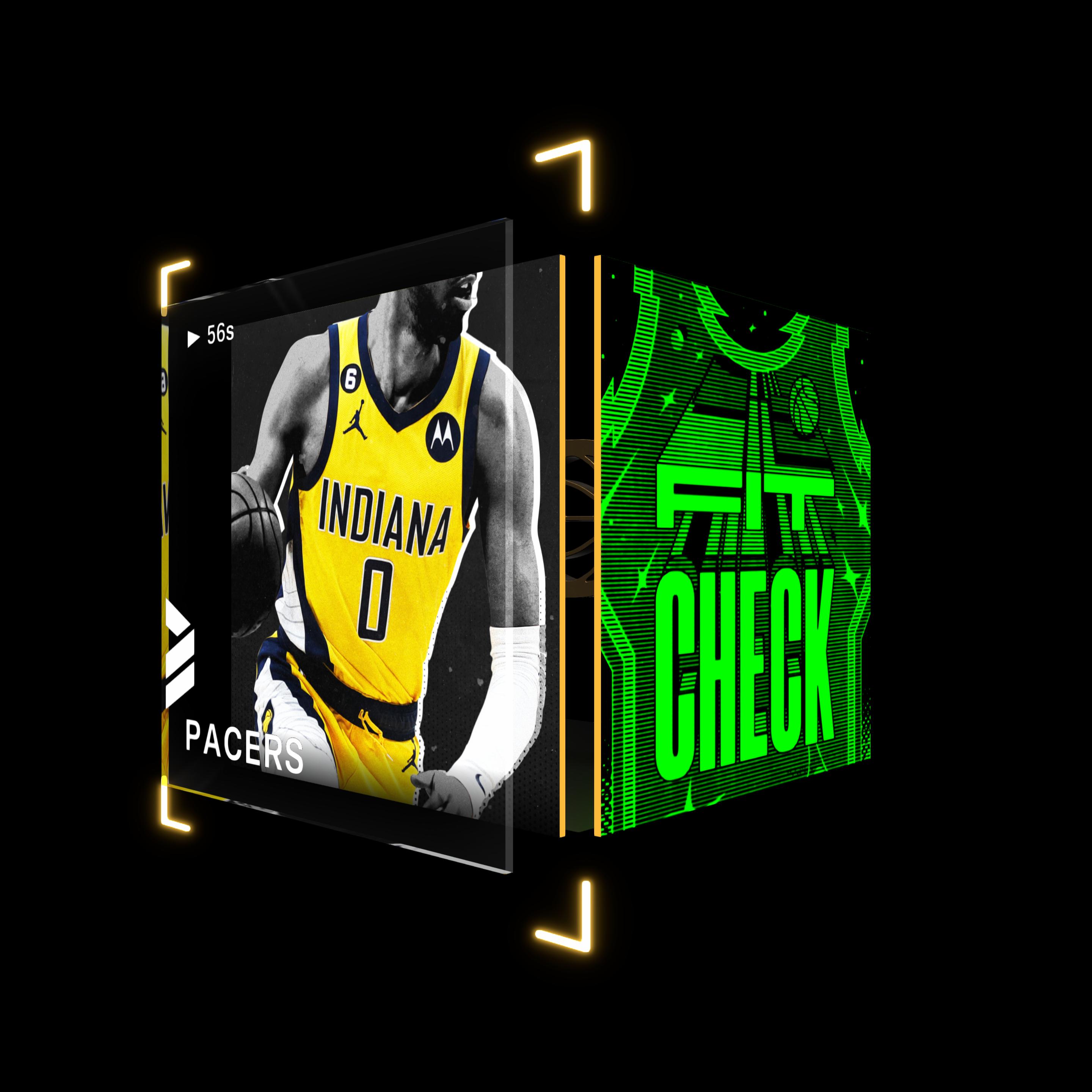 Indiana Pacers