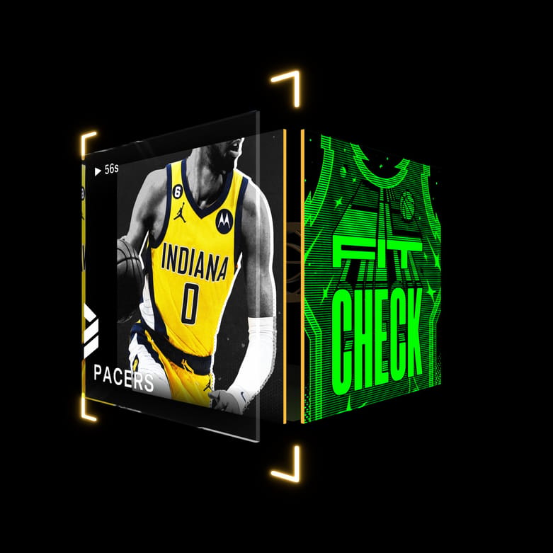 Indiana Pacers