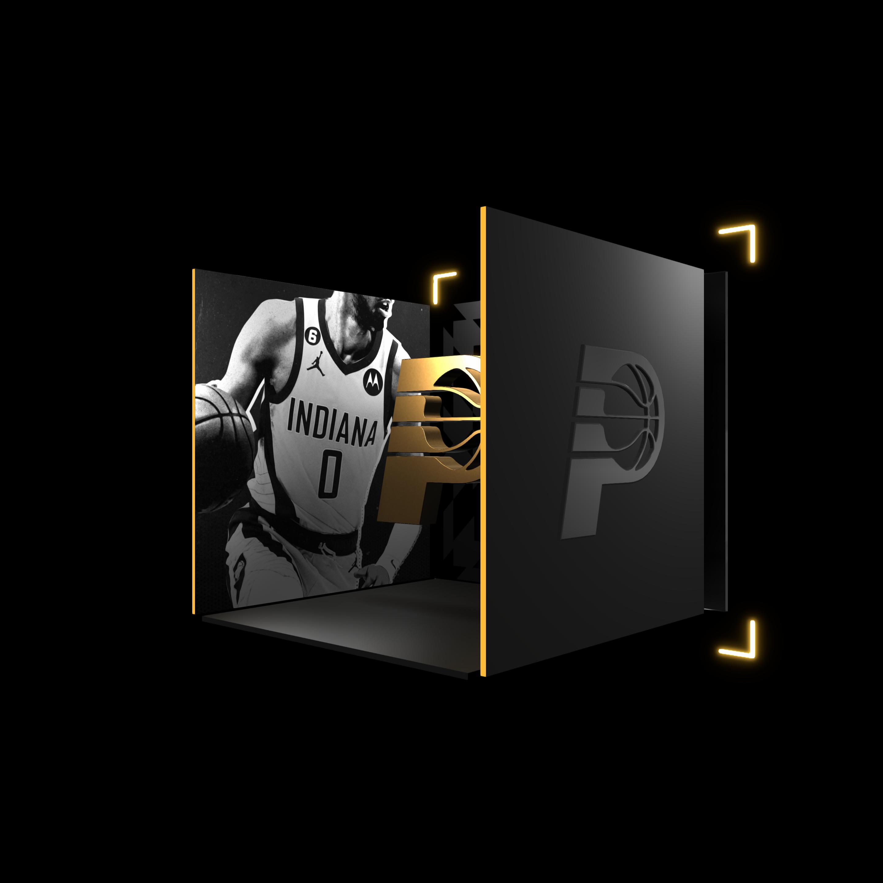 Indiana Pacers
