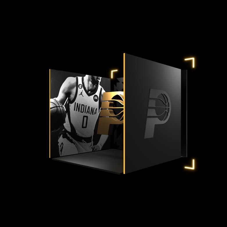 Indiana Pacers