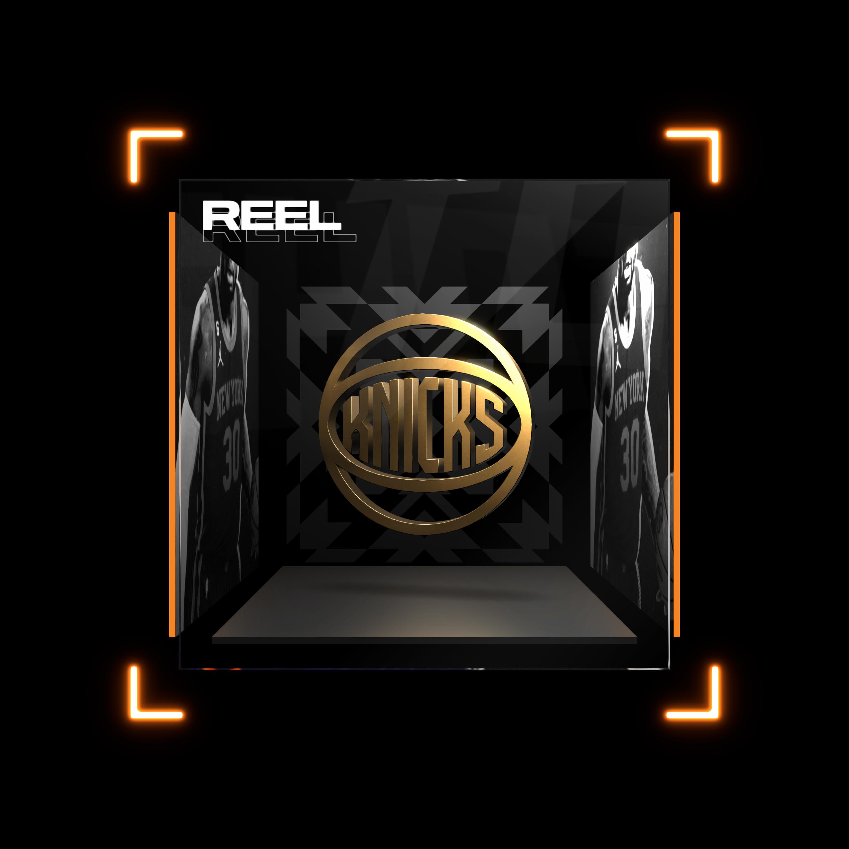 New York Knicks