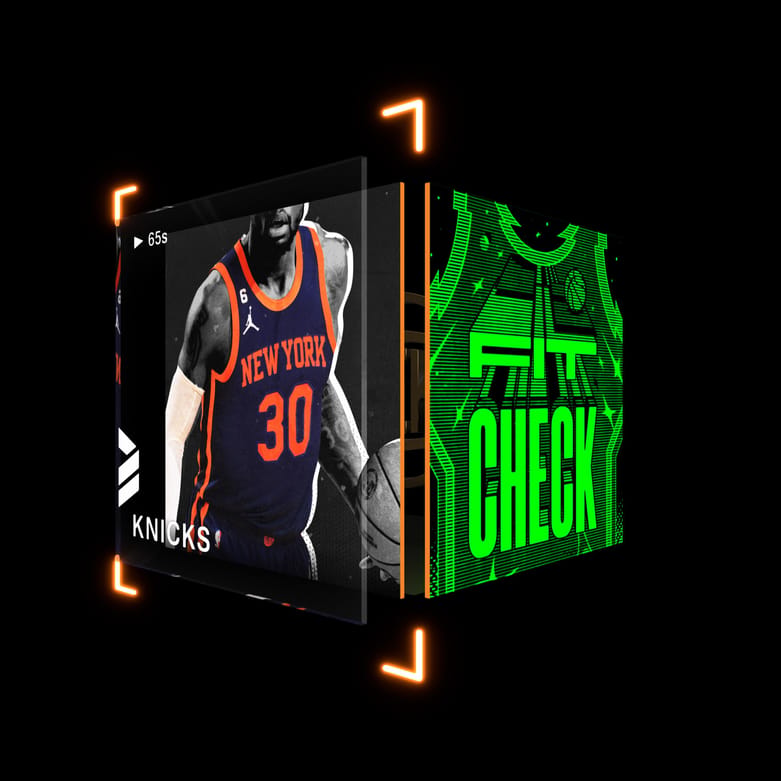 New York Knicks