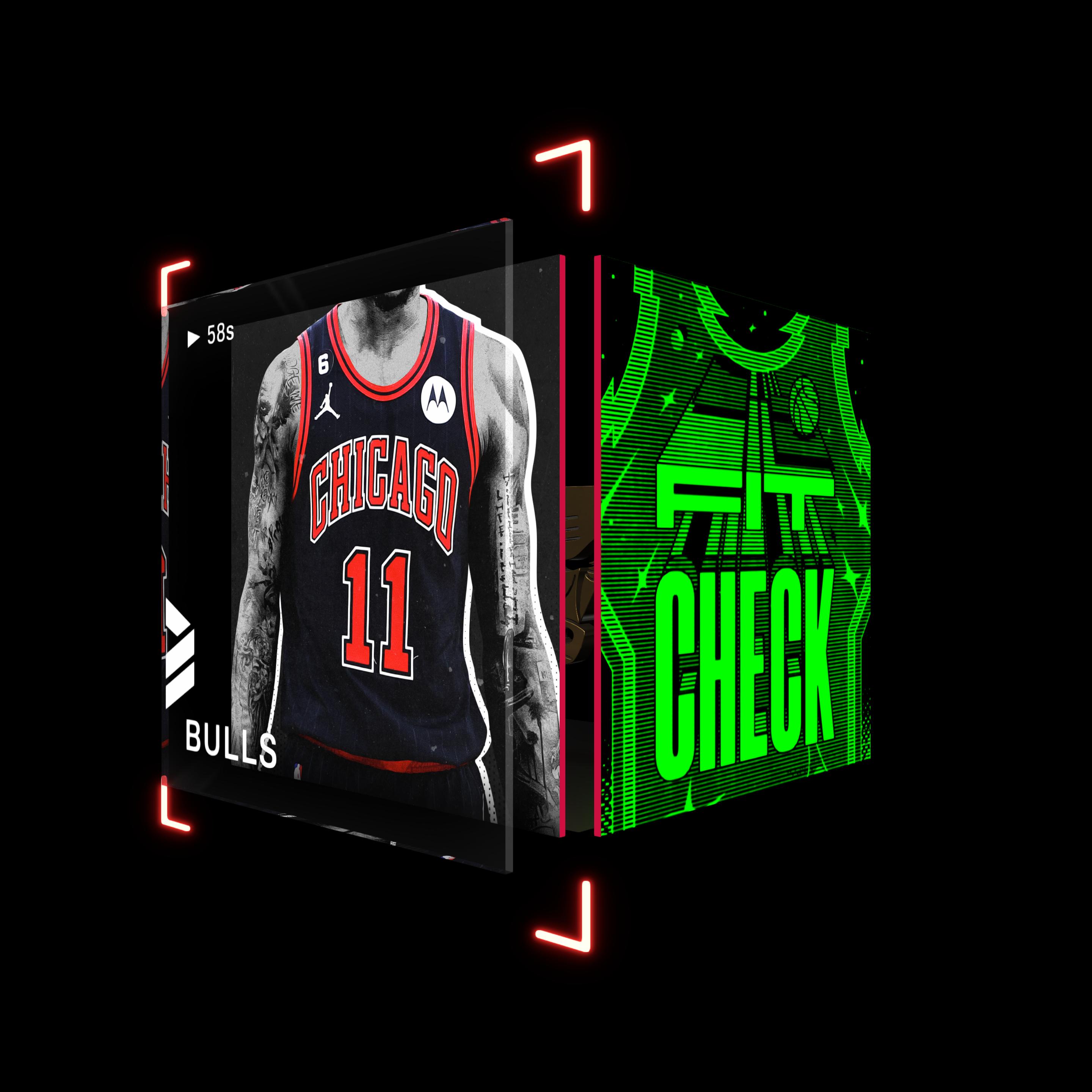 Chicago Bulls