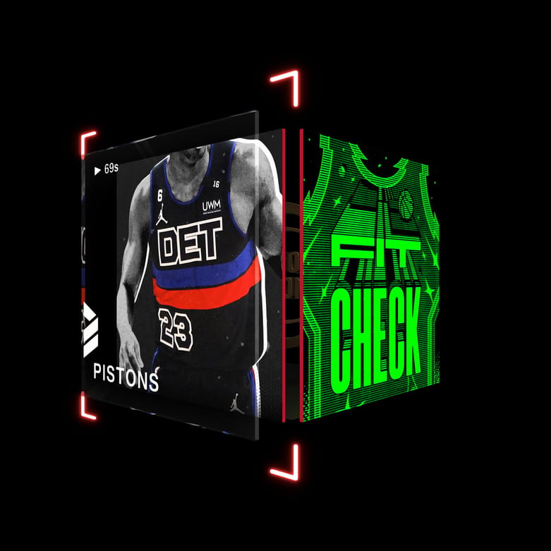 Detroit Pistons
