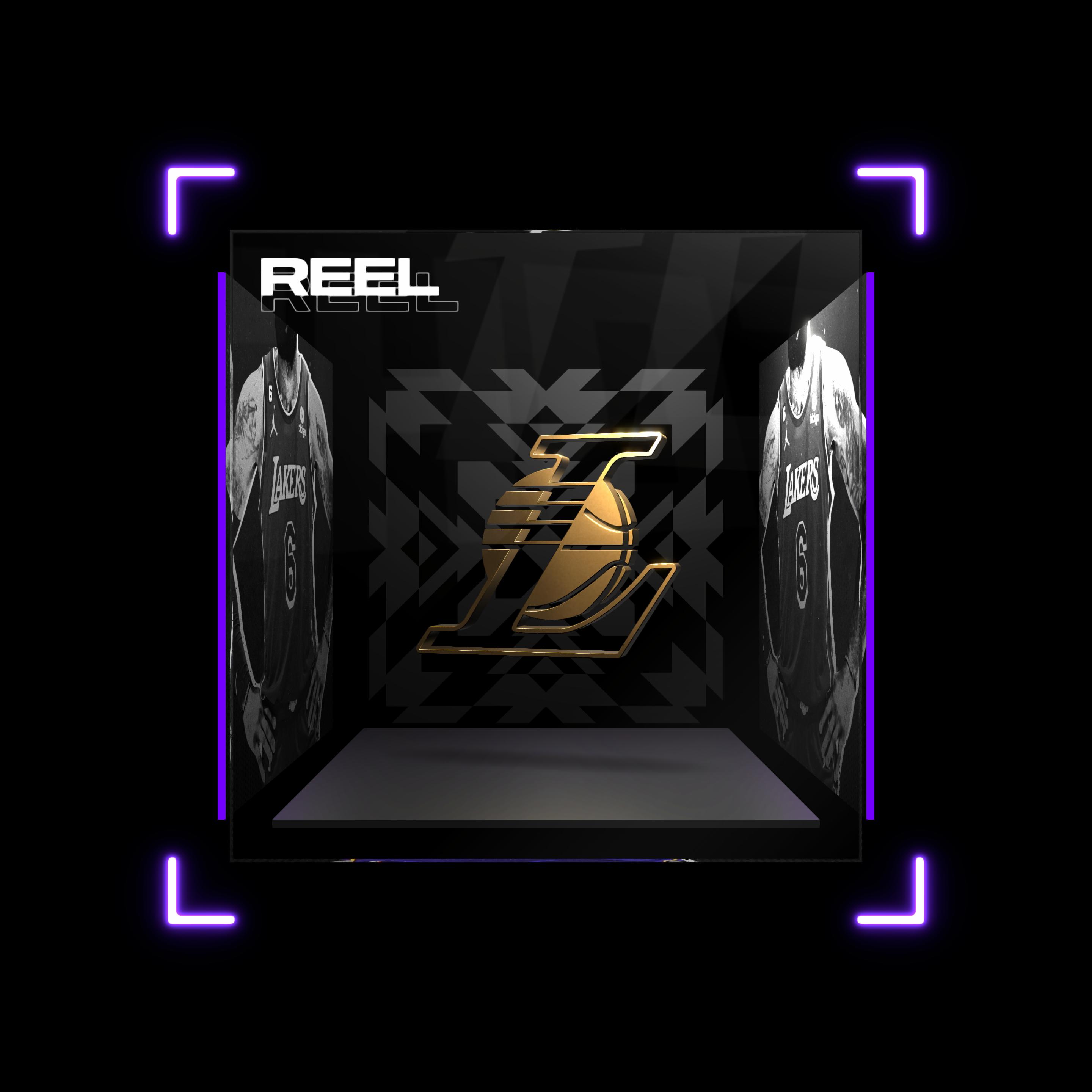 Los Angeles Lakers