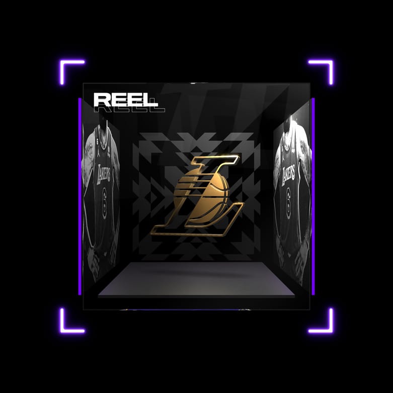 Los Angeles Lakers