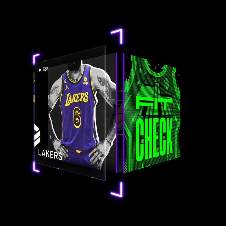 Los Angeles Lakers